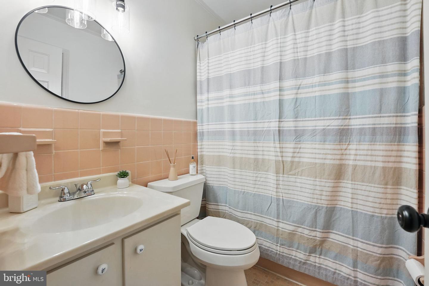 6320 LEE HIGHWAY ACCESS DR, WARRENTON, Virginia 20187, 3 Bedrooms Bedrooms, ,2 BathroomsBathrooms,Residential,For sale,6320 LEE HIGHWAY ACCESS DR,VAFQ2016802 MLS # VAFQ2016802