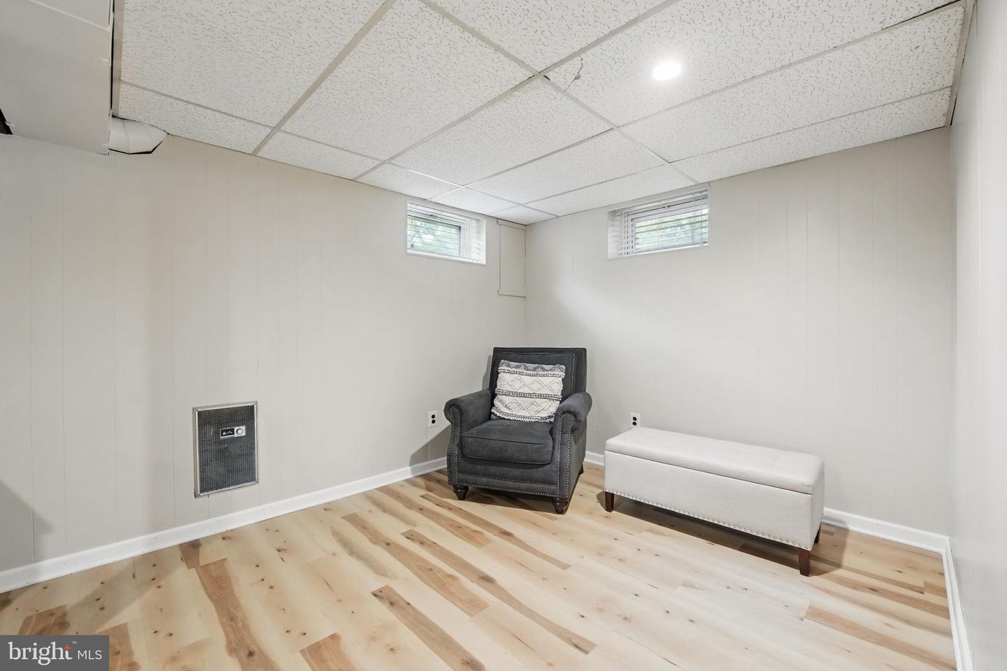 6320 LEE HIGHWAY ACCESS DR, WARRENTON, Virginia 20187, 3 Bedrooms Bedrooms, ,2 BathroomsBathrooms,Residential,For sale,6320 LEE HIGHWAY ACCESS DR,VAFQ2016802 MLS # VAFQ2016802