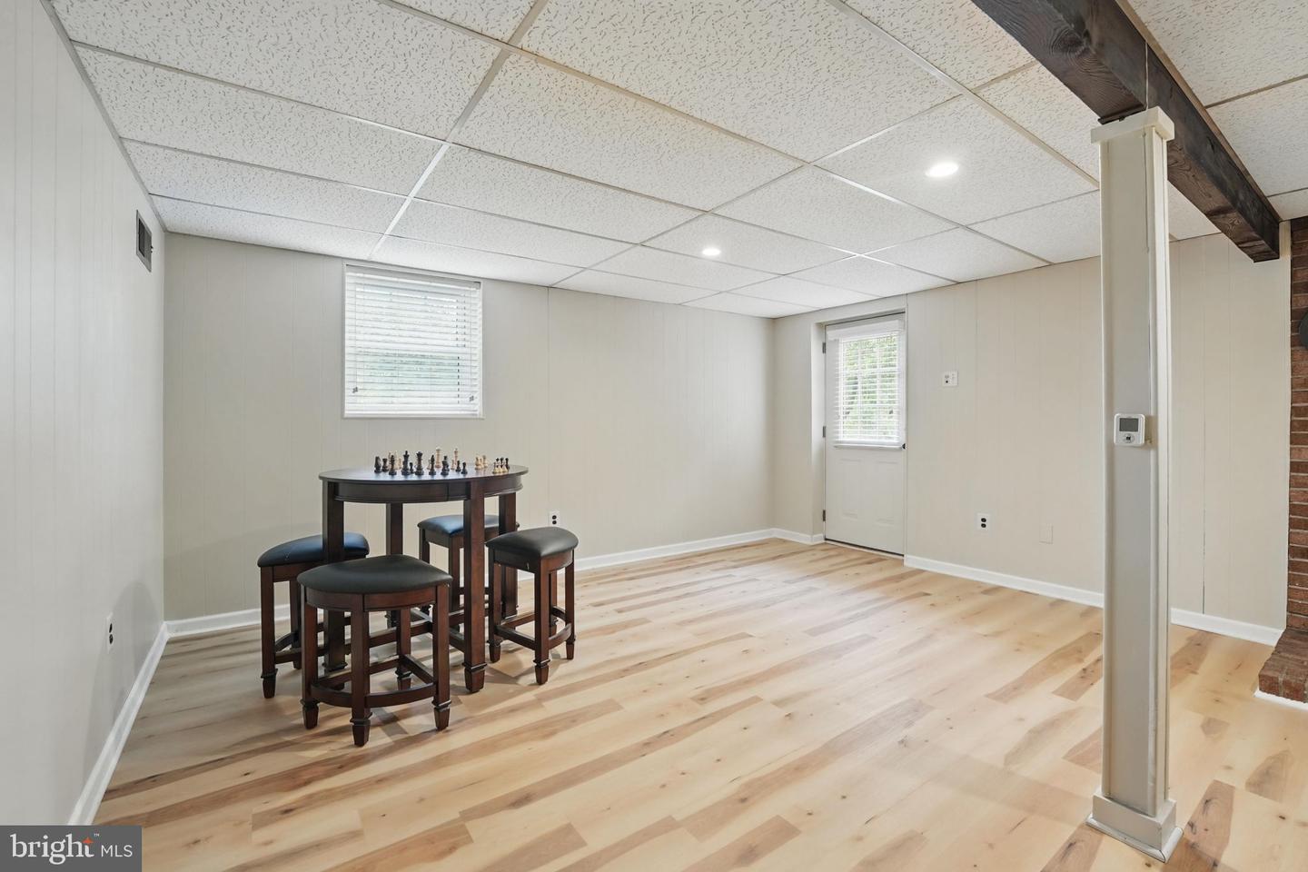 6320 LEE HIGHWAY ACCESS DR, WARRENTON, Virginia 20187, 3 Bedrooms Bedrooms, ,2 BathroomsBathrooms,Residential,For sale,6320 LEE HIGHWAY ACCESS DR,VAFQ2016802 MLS # VAFQ2016802