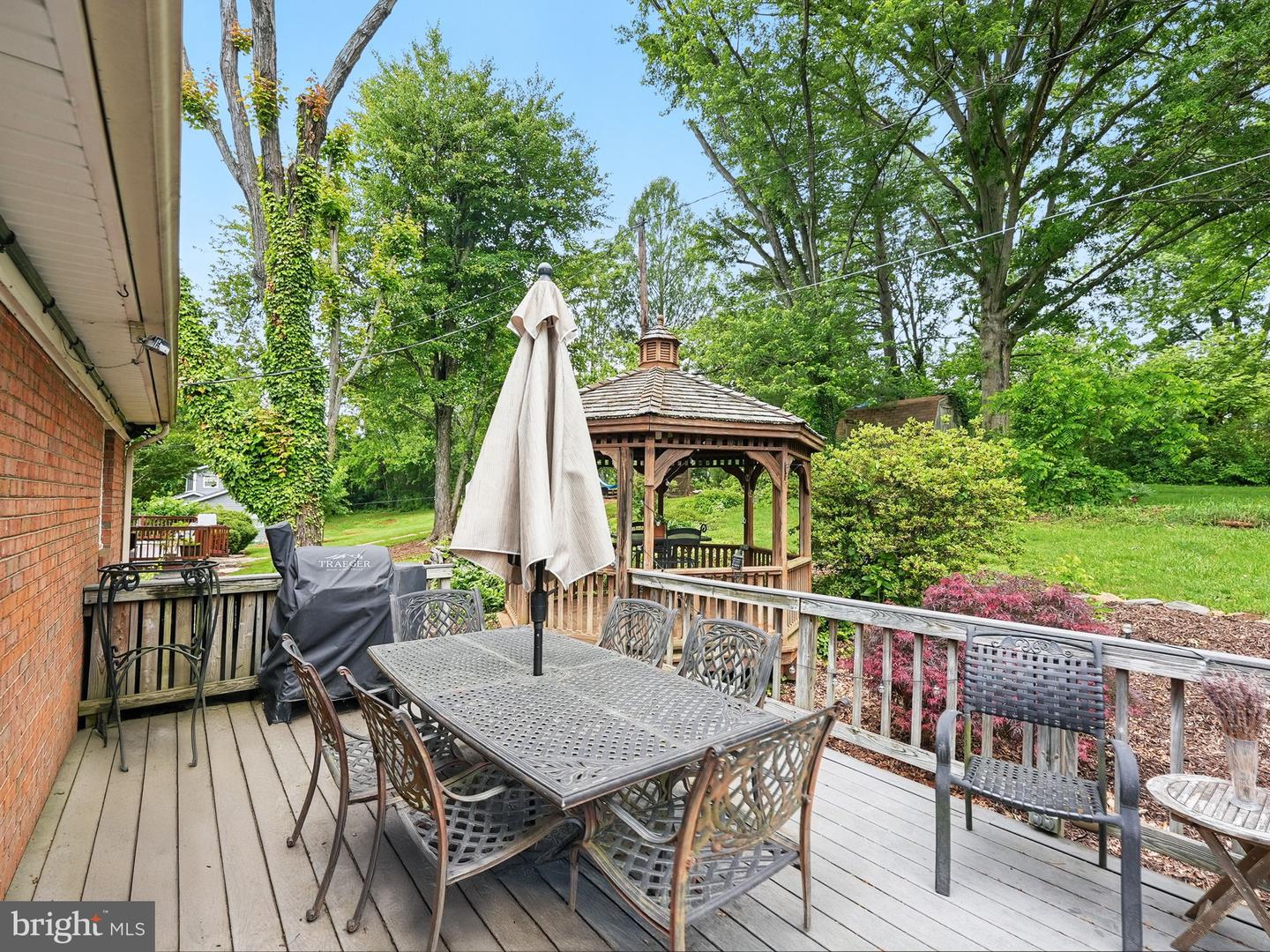 6320 LEE HIGHWAY ACCESS DR, WARRENTON, Virginia 20187, 3 Bedrooms Bedrooms, ,2 BathroomsBathrooms,Residential,For sale,6320 LEE HIGHWAY ACCESS DR,VAFQ2016802 MLS # VAFQ2016802