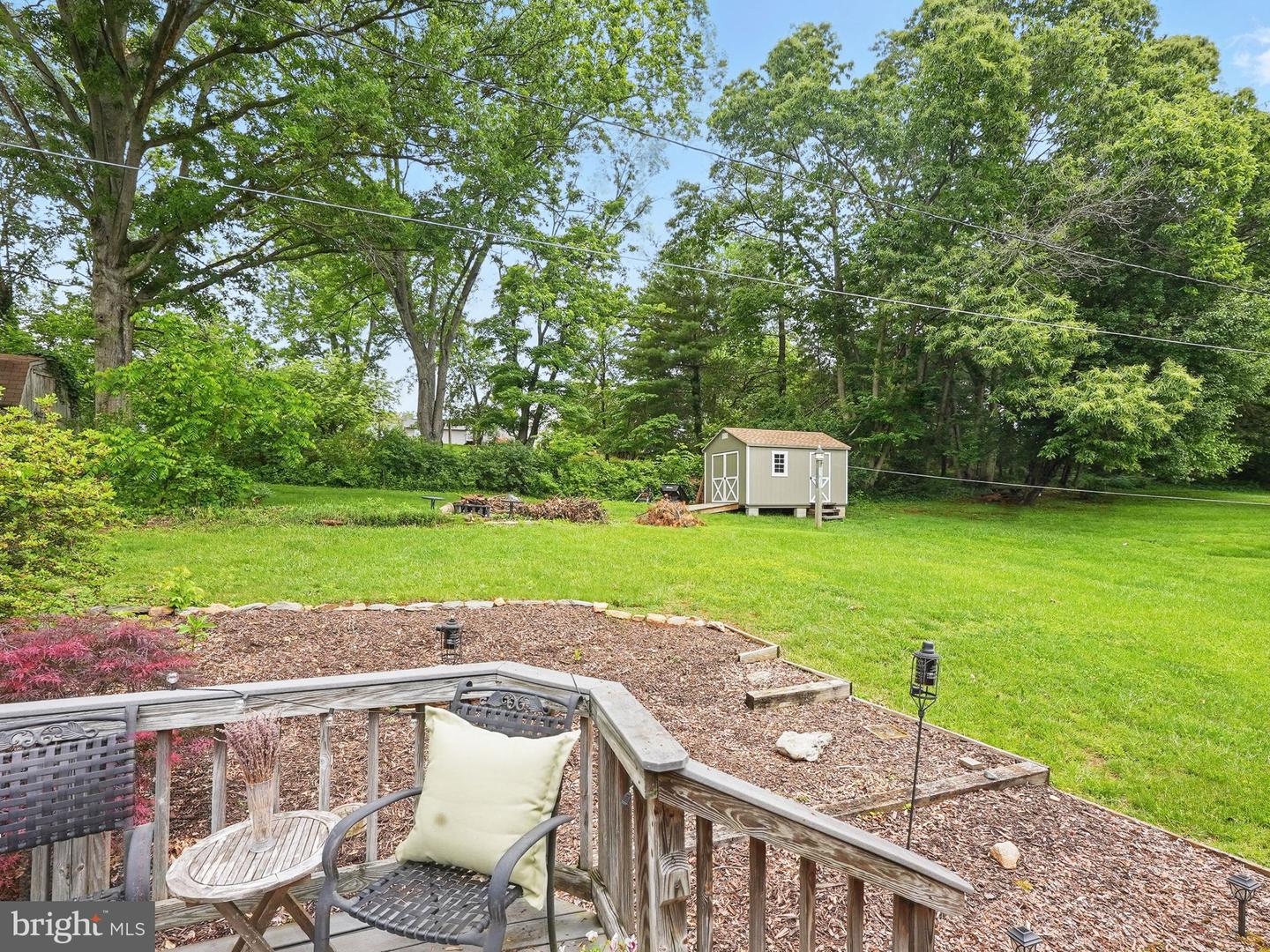 6320 LEE HIGHWAY ACCESS DR, WARRENTON, Virginia 20187, 3 Bedrooms Bedrooms, ,2 BathroomsBathrooms,Residential,For sale,6320 LEE HIGHWAY ACCESS DR,VAFQ2016802 MLS # VAFQ2016802
