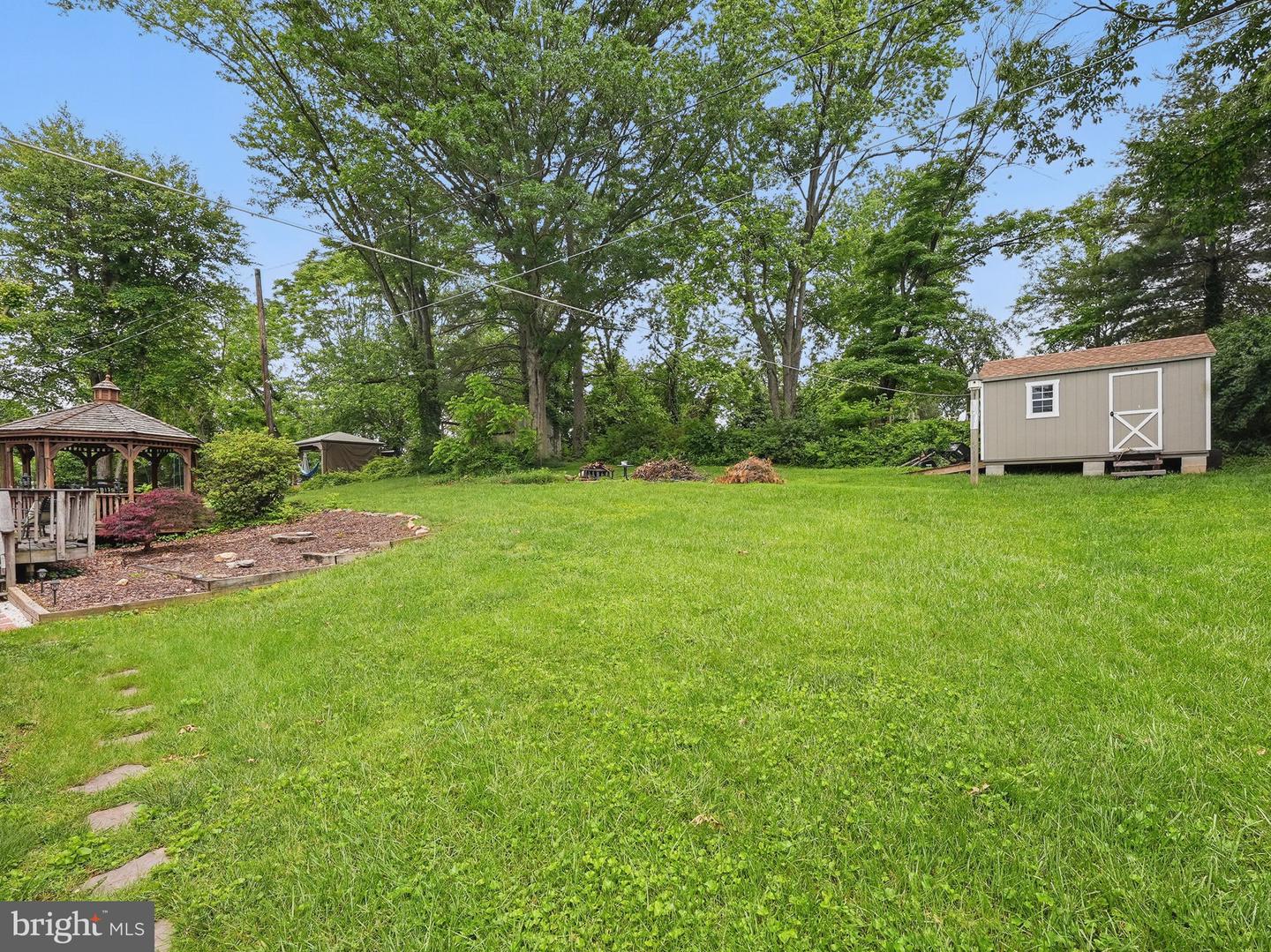 6320 LEE HIGHWAY ACCESS DR, WARRENTON, Virginia 20187, 3 Bedrooms Bedrooms, ,2 BathroomsBathrooms,Residential,For sale,6320 LEE HIGHWAY ACCESS DR,VAFQ2016802 MLS # VAFQ2016802