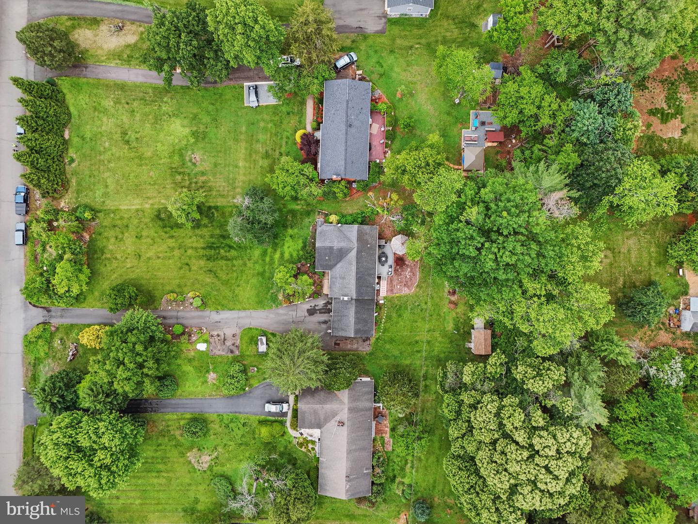 6320 LEE HIGHWAY ACCESS DR, WARRENTON, Virginia 20187, 3 Bedrooms Bedrooms, ,2 BathroomsBathrooms,Residential,For sale,6320 LEE HIGHWAY ACCESS DR,VAFQ2016802 MLS # VAFQ2016802