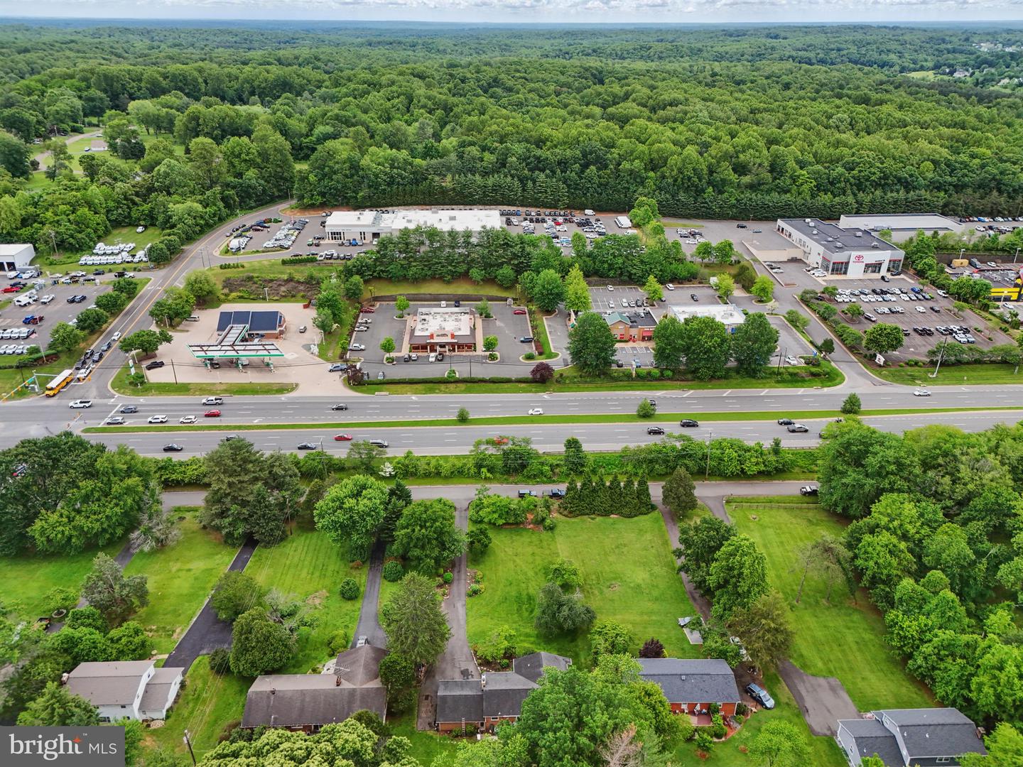 6320 LEE HIGHWAY ACCESS DR, WARRENTON, Virginia 20187, 3 Bedrooms Bedrooms, ,2 BathroomsBathrooms,Residential,For sale,6320 LEE HIGHWAY ACCESS DR,VAFQ2016802 MLS # VAFQ2016802