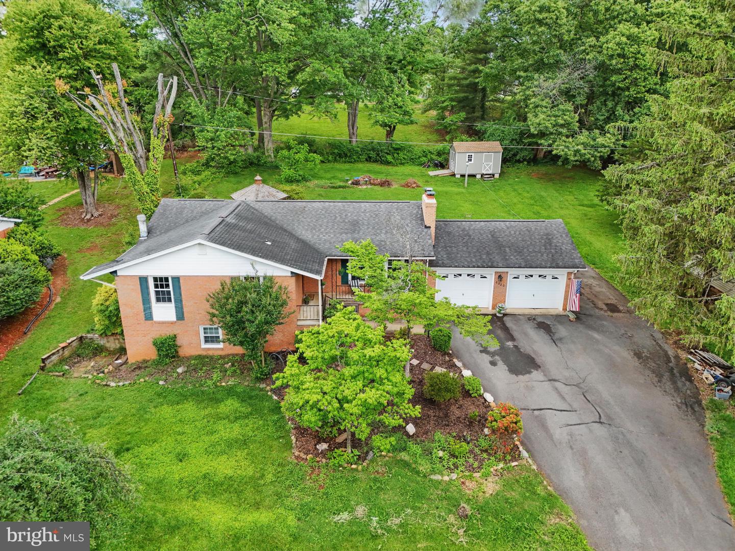 6320 LEE HIGHWAY ACCESS DR, WARRENTON, Virginia 20187, 3 Bedrooms Bedrooms, ,2 BathroomsBathrooms,Residential,For sale,6320 LEE HIGHWAY ACCESS DR,VAFQ2016802 MLS # VAFQ2016802