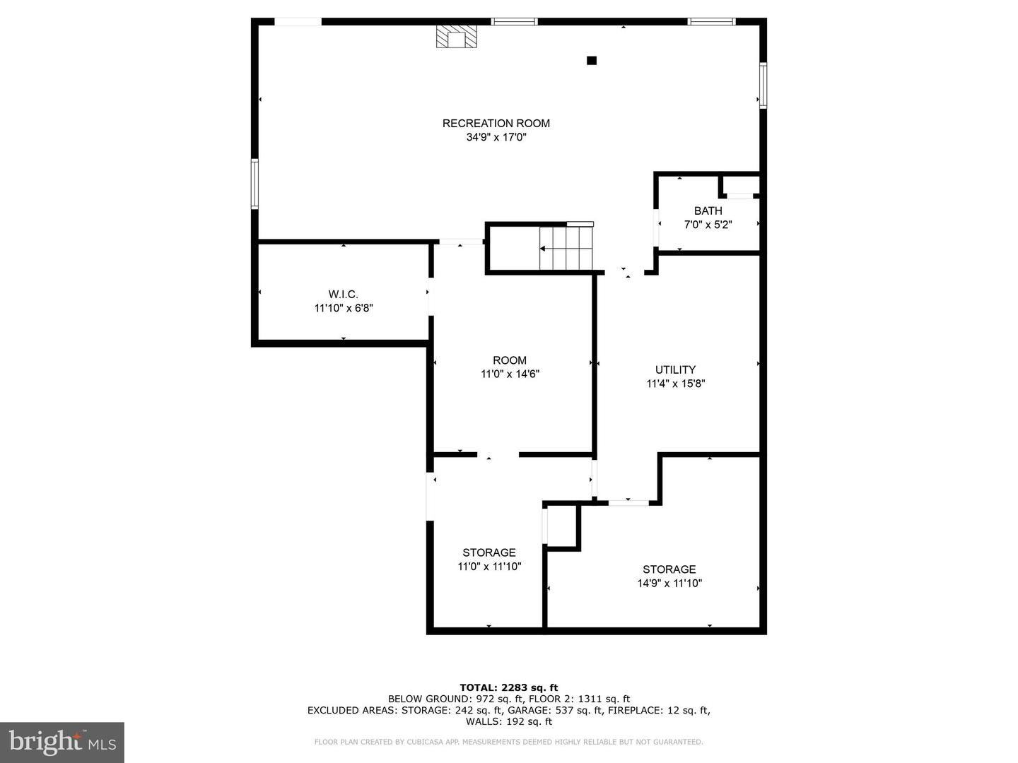 6320 LEE HIGHWAY ACCESS DR, WARRENTON, Virginia 20187, 3 Bedrooms Bedrooms, ,2 BathroomsBathrooms,Residential,For sale,6320 LEE HIGHWAY ACCESS DR,VAFQ2016802 MLS # VAFQ2016802