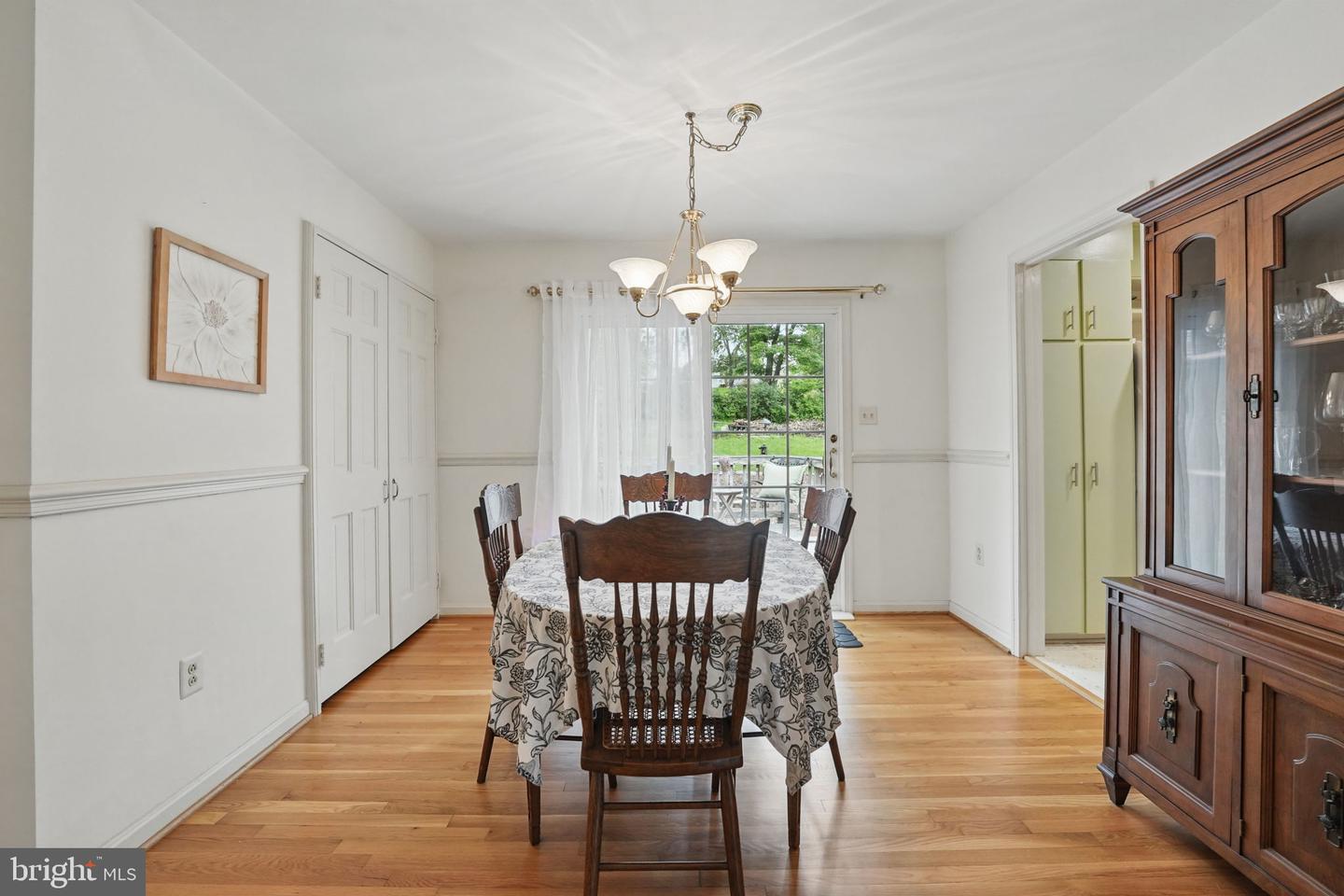 6320 LEE HIGHWAY ACCESS DR, WARRENTON, Virginia 20187, 3 Bedrooms Bedrooms, ,2 BathroomsBathrooms,Residential,For sale,6320 LEE HIGHWAY ACCESS DR,VAFQ2016802 MLS # VAFQ2016802
