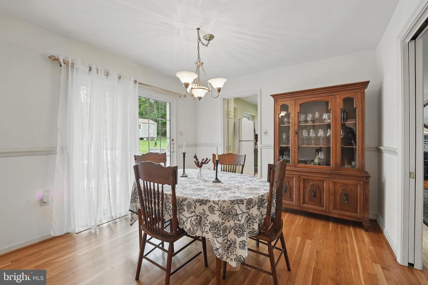 6320 LEE HIGHWAY ACCESS DR, WARRENTON, Virginia 20187, 3 Bedrooms Bedrooms, ,2 BathroomsBathrooms,Residential,For sale,6320 LEE HIGHWAY ACCESS DR,VAFQ2016802 MLS # VAFQ2016802