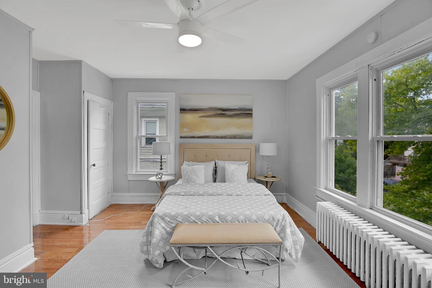 4316 9TH ST NW, WASHINGTON, District Of Columbia 20011, 5 Bedrooms Bedrooms, ,2 BathroomsBathrooms,Residential,For sale,4316 9TH ST NW,DCDC2202172 MLS # DCDC2202172
