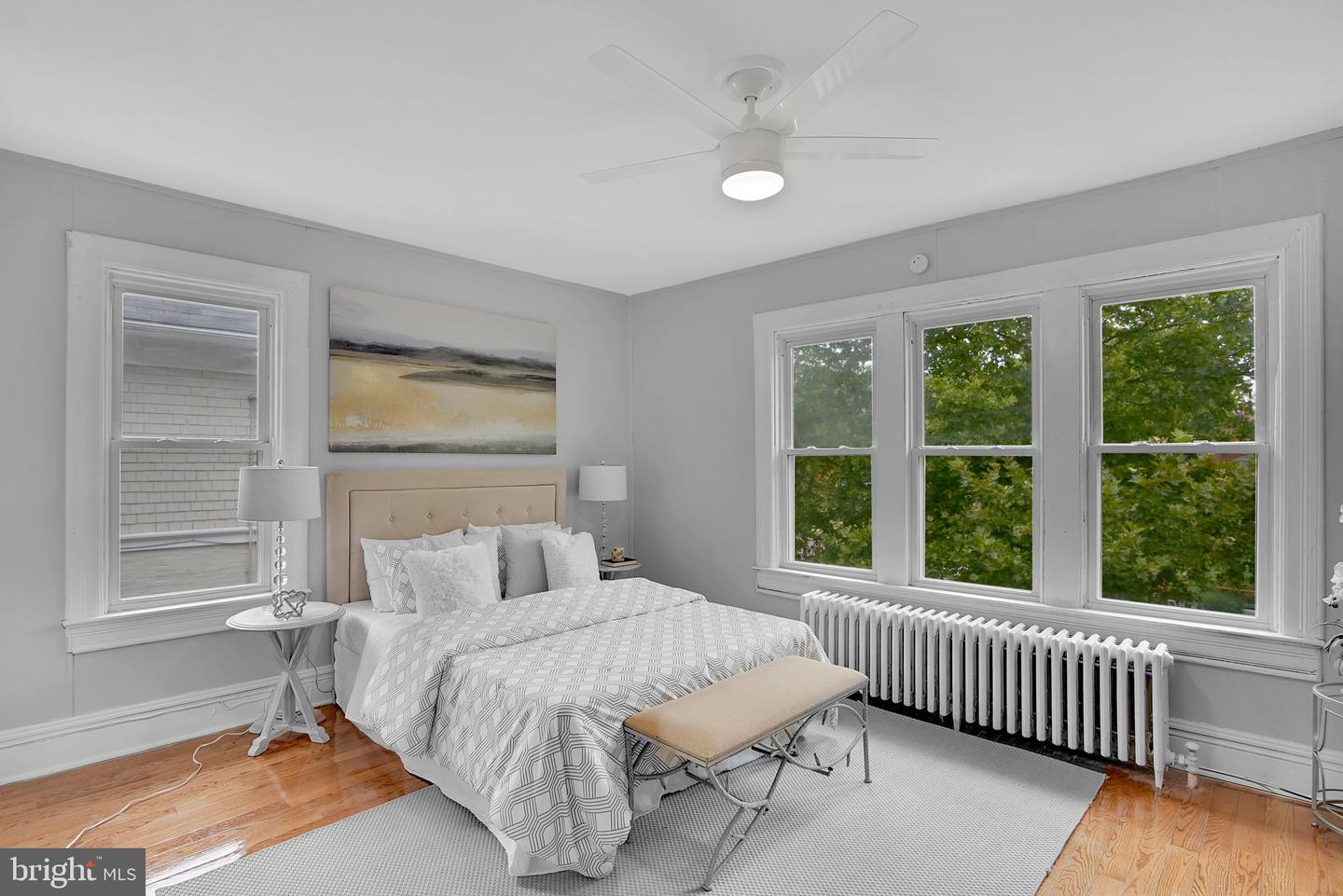 4316 9TH ST NW, WASHINGTON, District Of Columbia 20011, 5 Bedrooms Bedrooms, ,2 BathroomsBathrooms,Residential,For sale,4316 9TH ST NW,DCDC2202172 MLS # DCDC2202172