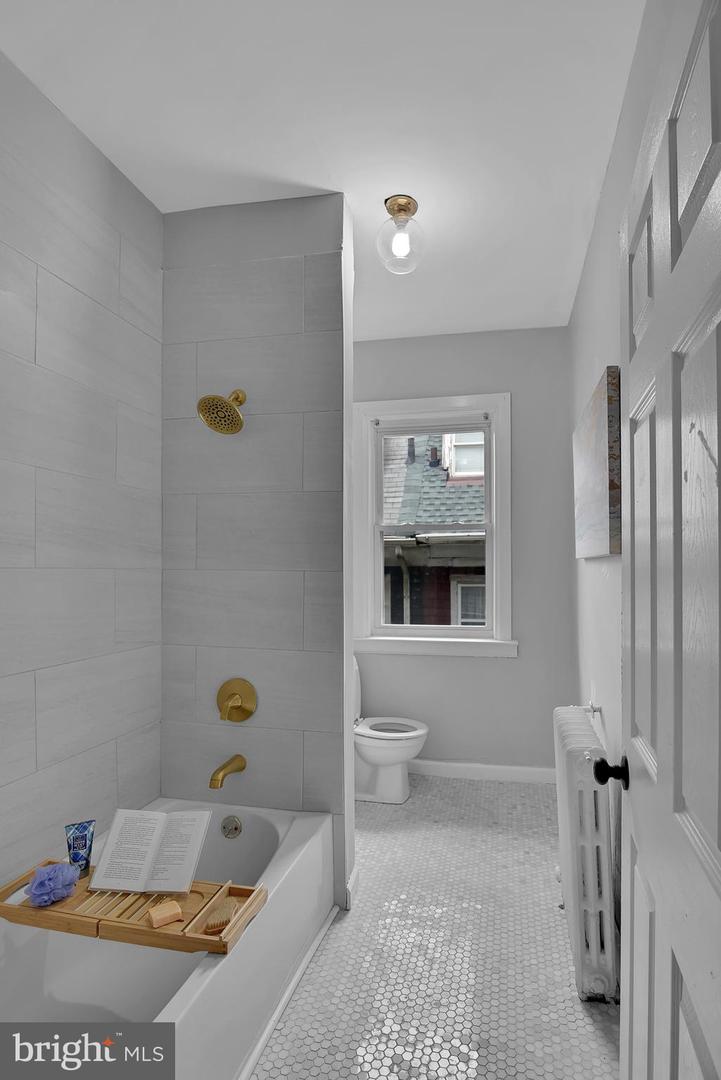 4316 9TH ST NW, WASHINGTON, District Of Columbia 20011, 5 Bedrooms Bedrooms, ,2 BathroomsBathrooms,Residential,For sale,4316 9TH ST NW,DCDC2202172 MLS # DCDC2202172