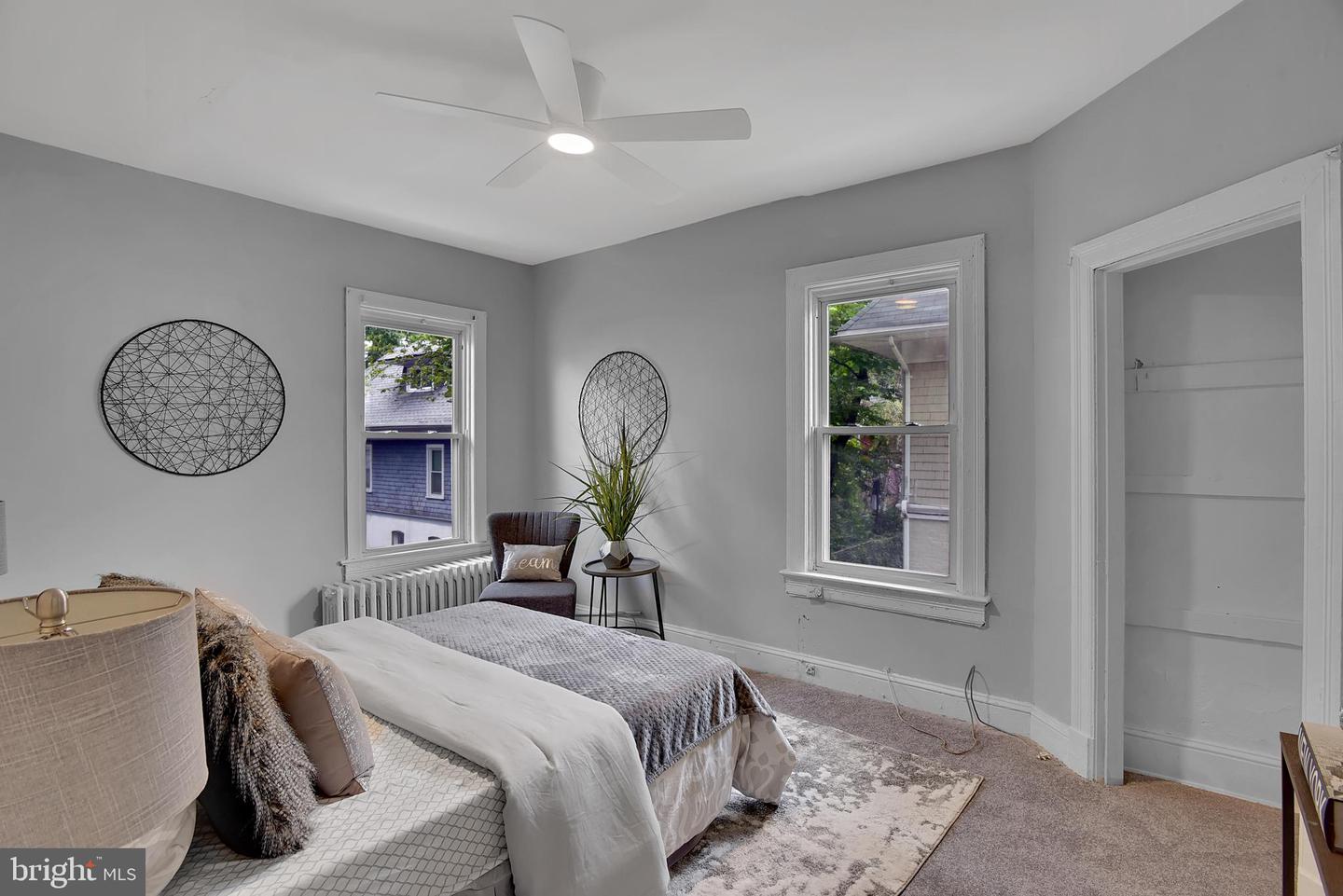 4316 9TH ST NW, WASHINGTON, District Of Columbia 20011, 5 Bedrooms Bedrooms, ,2 BathroomsBathrooms,Residential,For sale,4316 9TH ST NW,DCDC2202172 MLS # DCDC2202172