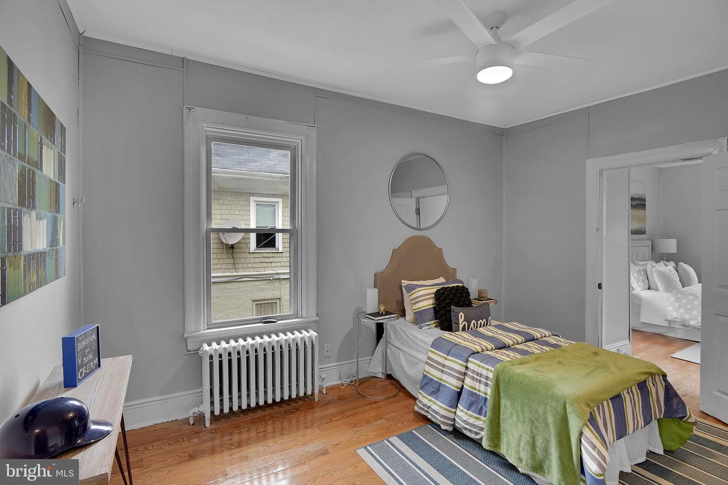 4316 9TH ST NW, WASHINGTON, District Of Columbia 20011, 5 Bedrooms Bedrooms, ,2 BathroomsBathrooms,Residential,For sale,4316 9TH ST NW,DCDC2202172 MLS # DCDC2202172