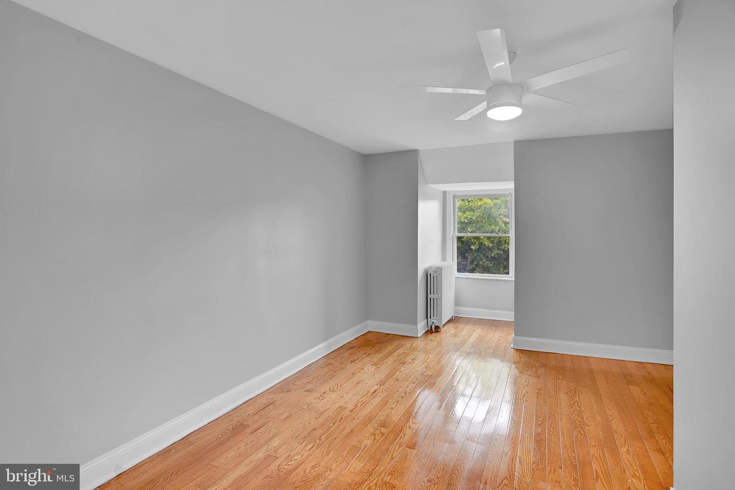 4316 9TH ST NW, WASHINGTON, District Of Columbia 20011, 5 Bedrooms Bedrooms, ,2 BathroomsBathrooms,Residential,For sale,4316 9TH ST NW,DCDC2202172 MLS # DCDC2202172