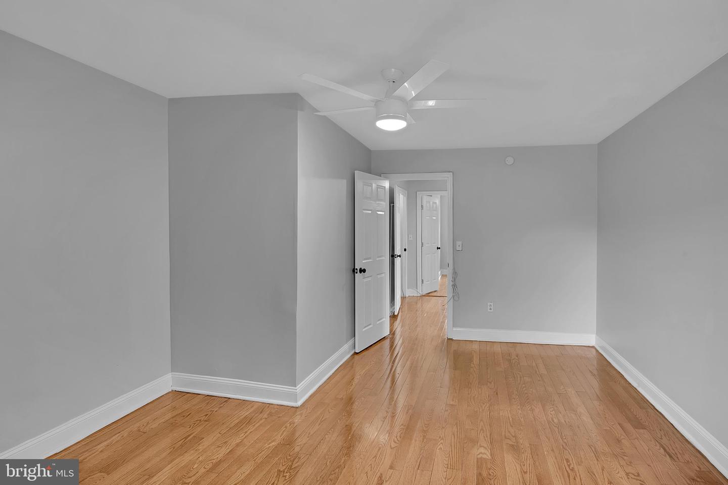 4316 9TH ST NW, WASHINGTON, District Of Columbia 20011, 5 Bedrooms Bedrooms, ,2 BathroomsBathrooms,Residential,For sale,4316 9TH ST NW,DCDC2202172 MLS # DCDC2202172