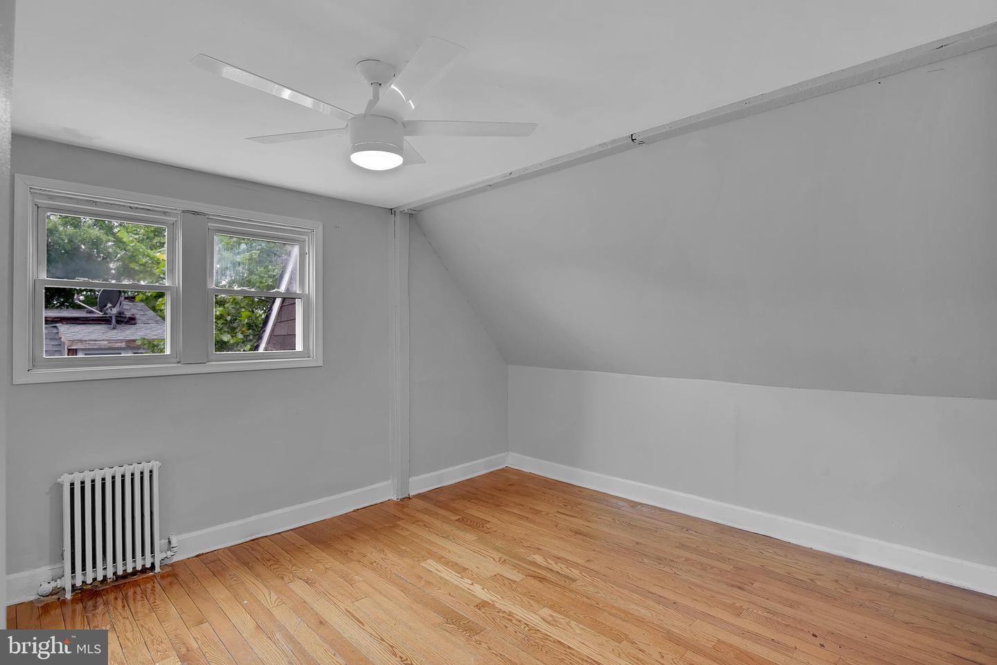 4316 9TH ST NW, WASHINGTON, District Of Columbia 20011, 5 Bedrooms Bedrooms, ,2 BathroomsBathrooms,Residential,For sale,4316 9TH ST NW,DCDC2202172 MLS # DCDC2202172