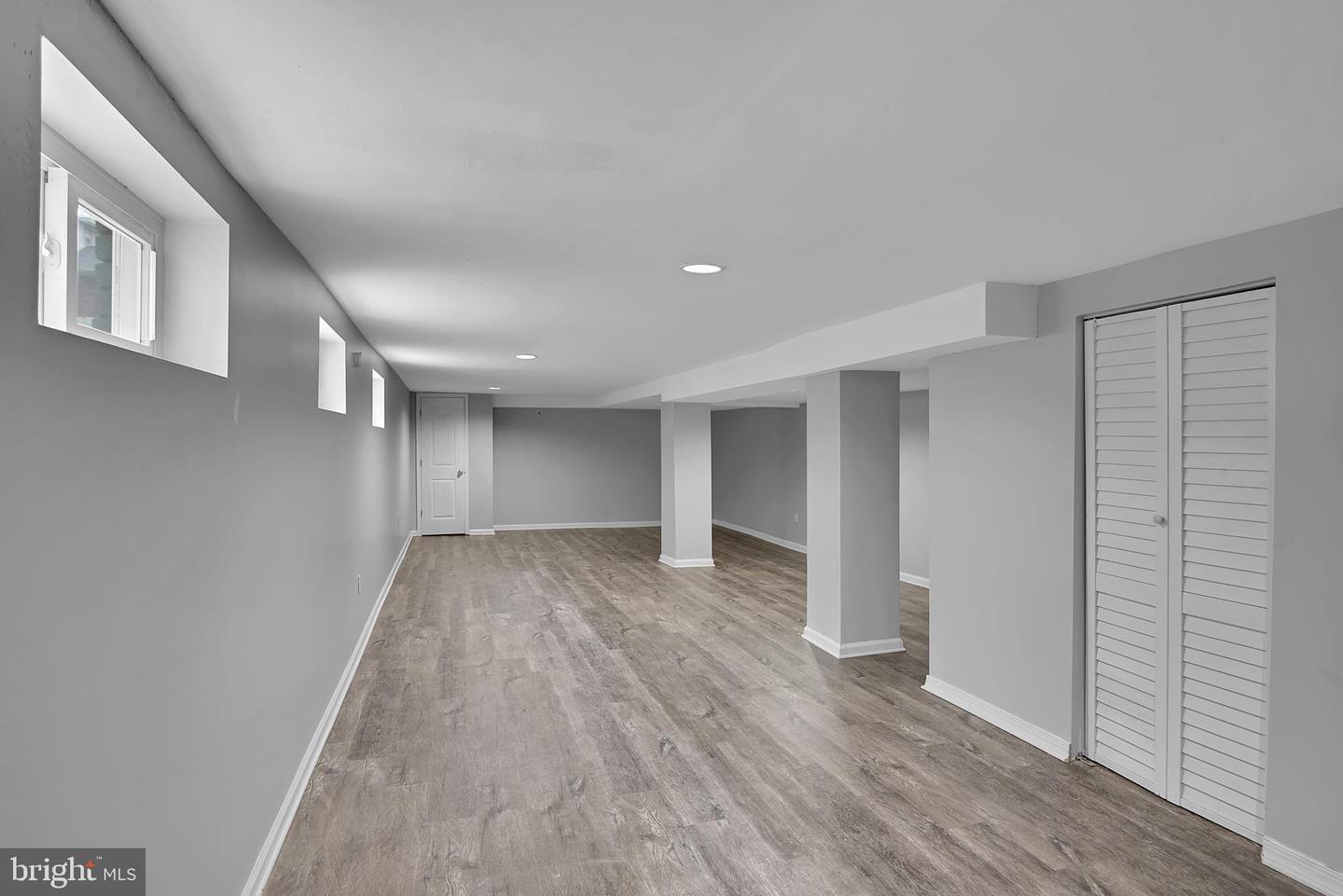 4316 9TH ST NW, WASHINGTON, District Of Columbia 20011, 5 Bedrooms Bedrooms, ,2 BathroomsBathrooms,Residential,For sale,4316 9TH ST NW,DCDC2202172 MLS # DCDC2202172