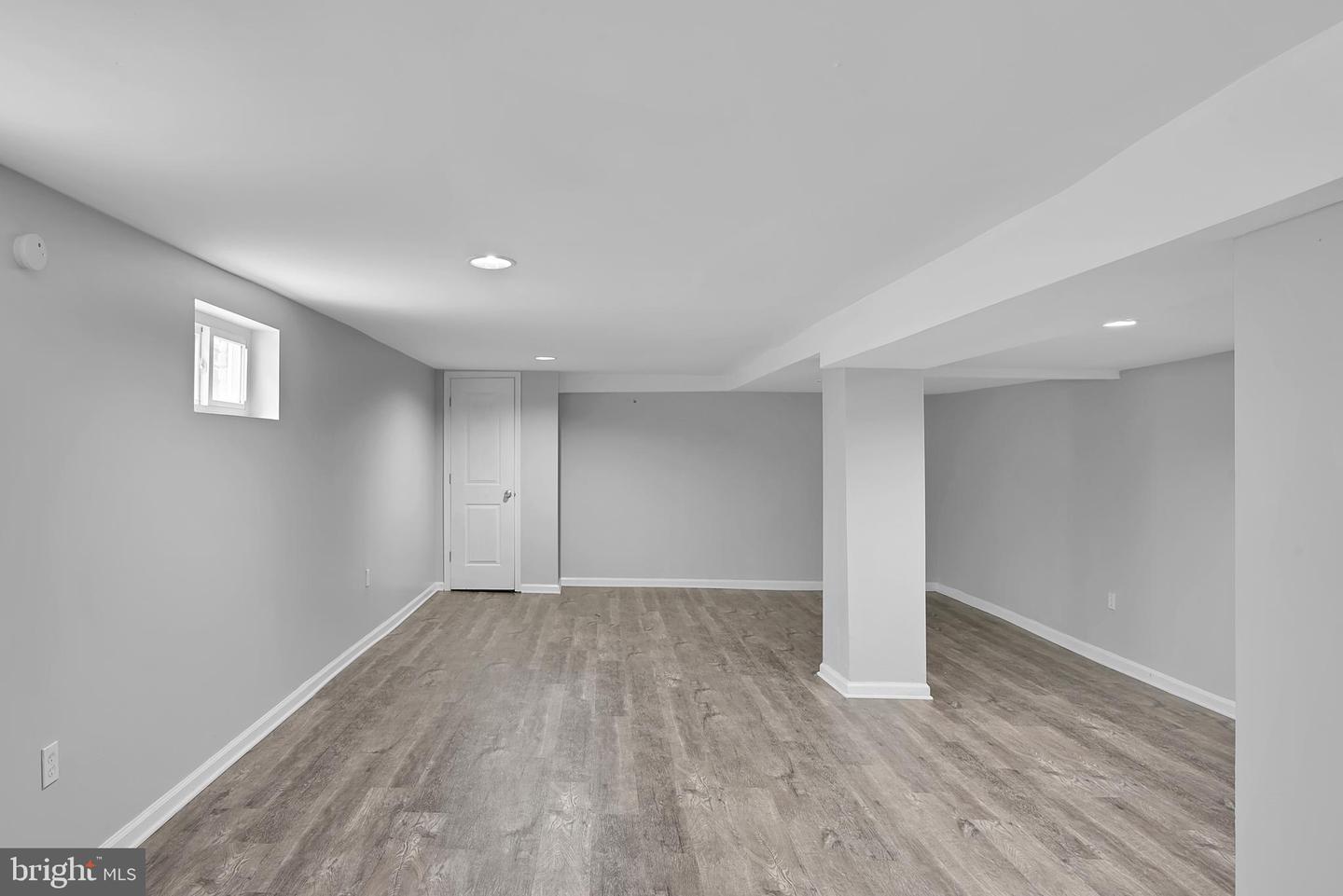 4316 9TH ST NW, WASHINGTON, District Of Columbia 20011, 5 Bedrooms Bedrooms, ,2 BathroomsBathrooms,Residential,For sale,4316 9TH ST NW,DCDC2202172 MLS # DCDC2202172