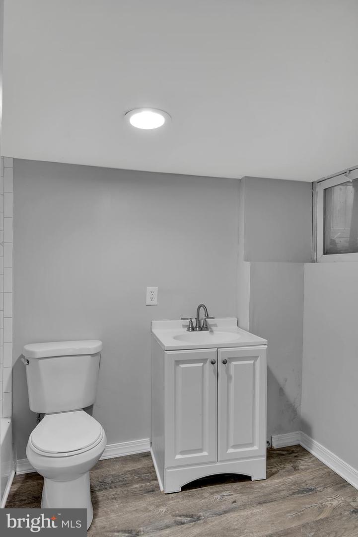 4316 9TH ST NW, WASHINGTON, District Of Columbia 20011, 5 Bedrooms Bedrooms, ,2 BathroomsBathrooms,Residential,For sale,4316 9TH ST NW,DCDC2202172 MLS # DCDC2202172