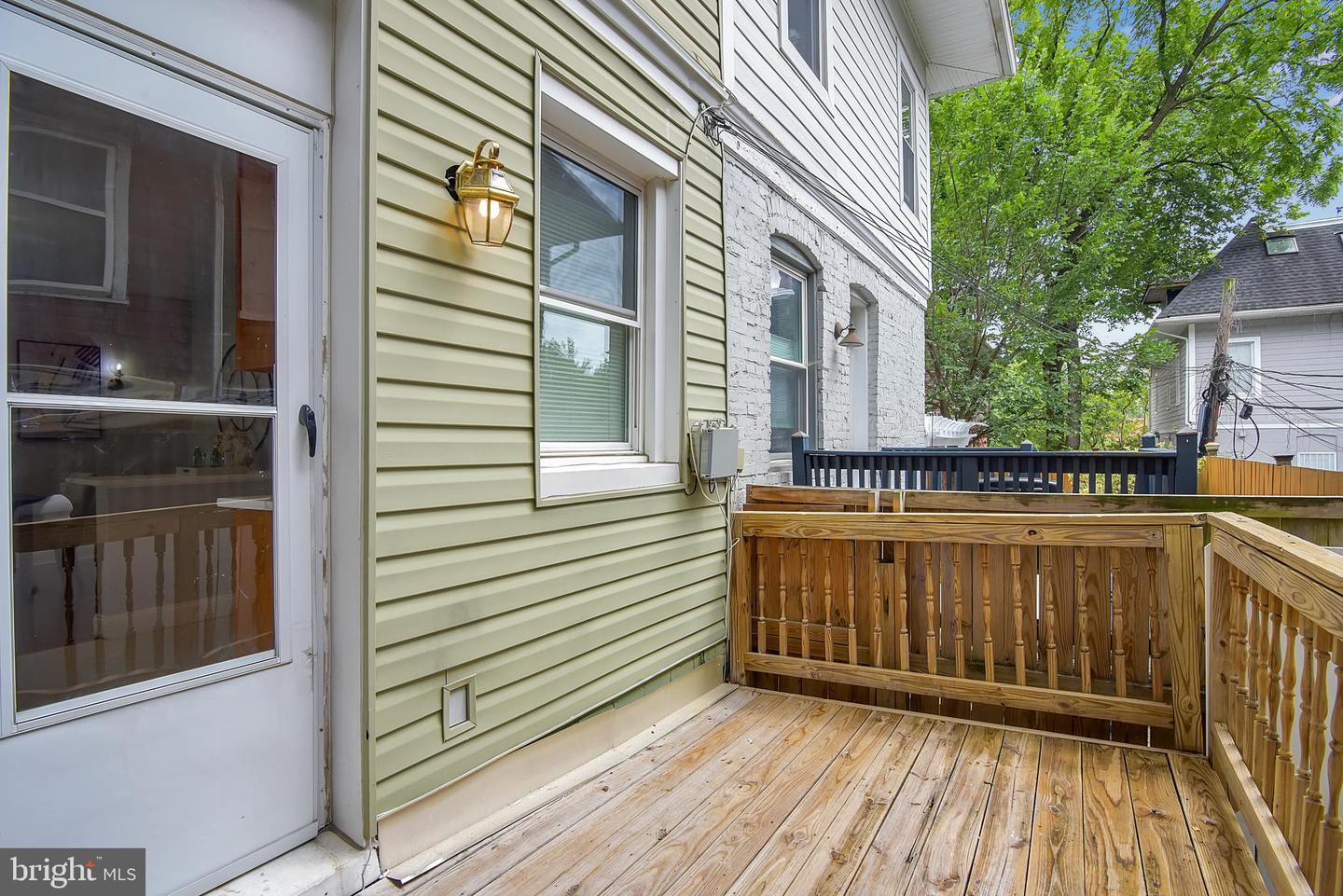 4316 9TH ST NW, WASHINGTON, District Of Columbia 20011, 5 Bedrooms Bedrooms, ,2 BathroomsBathrooms,Residential,For sale,4316 9TH ST NW,DCDC2202172 MLS # DCDC2202172