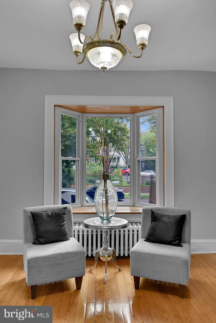 4316 9TH ST NW, WASHINGTON, District Of Columbia 20011, 5 Bedrooms Bedrooms, ,2 BathroomsBathrooms,Residential,For sale,4316 9TH ST NW,DCDC2202172 MLS # DCDC2202172