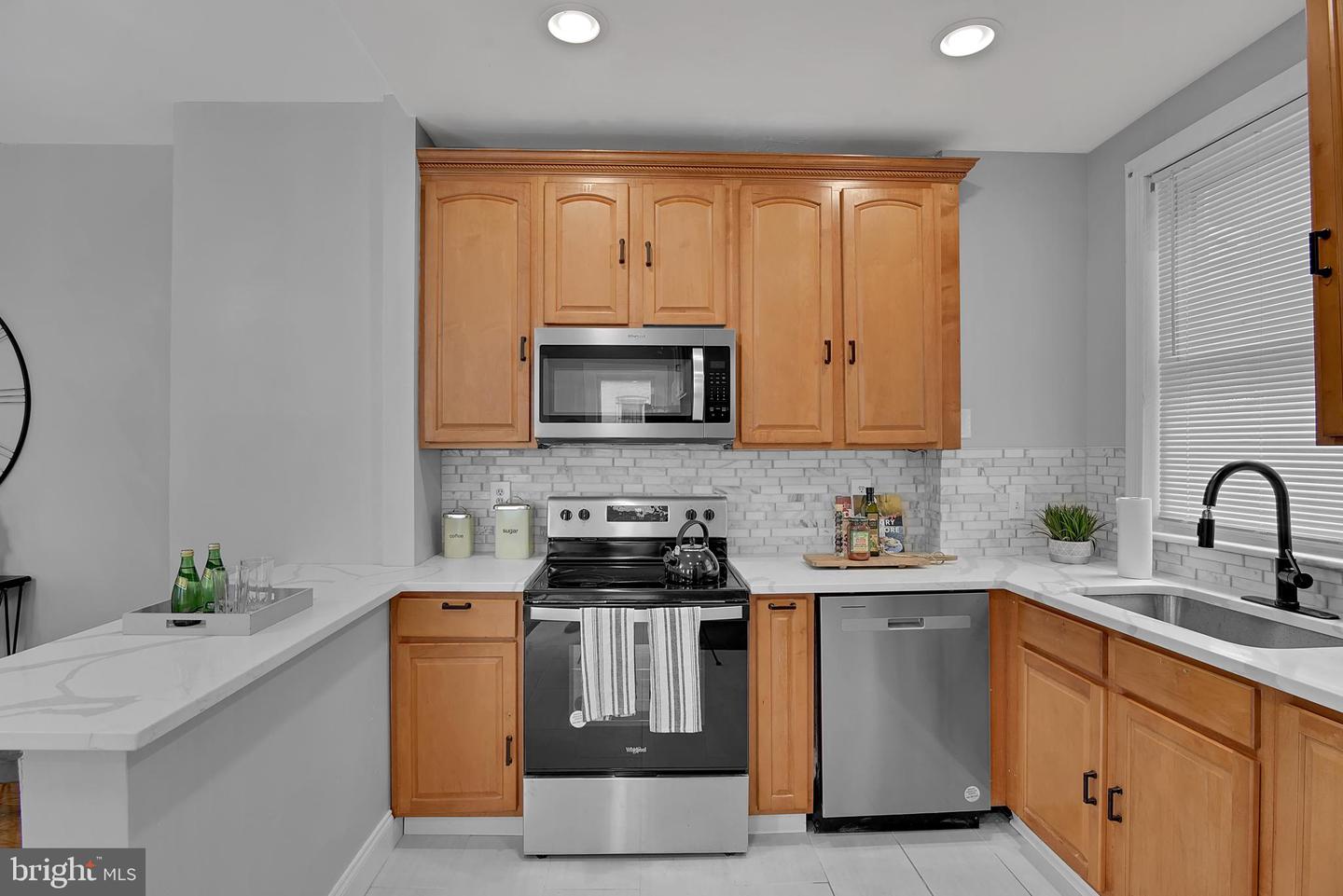 4316 9TH ST NW, WASHINGTON, District Of Columbia 20011, 5 Bedrooms Bedrooms, ,2 BathroomsBathrooms,Residential,For sale,4316 9TH ST NW,DCDC2202172 MLS # DCDC2202172