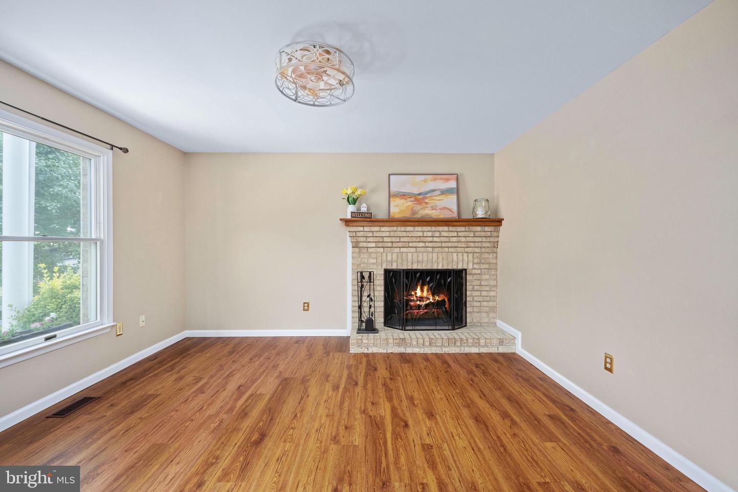 110 SPRINGWOOD DR, FREDERICKSBURG, Virginia 22401, 3 Bedrooms Bedrooms, ,3 BathroomsBathrooms,Residential,For sale,110 SPRINGWOOD DR,VAFB2008292 MLS # VAFB2008292