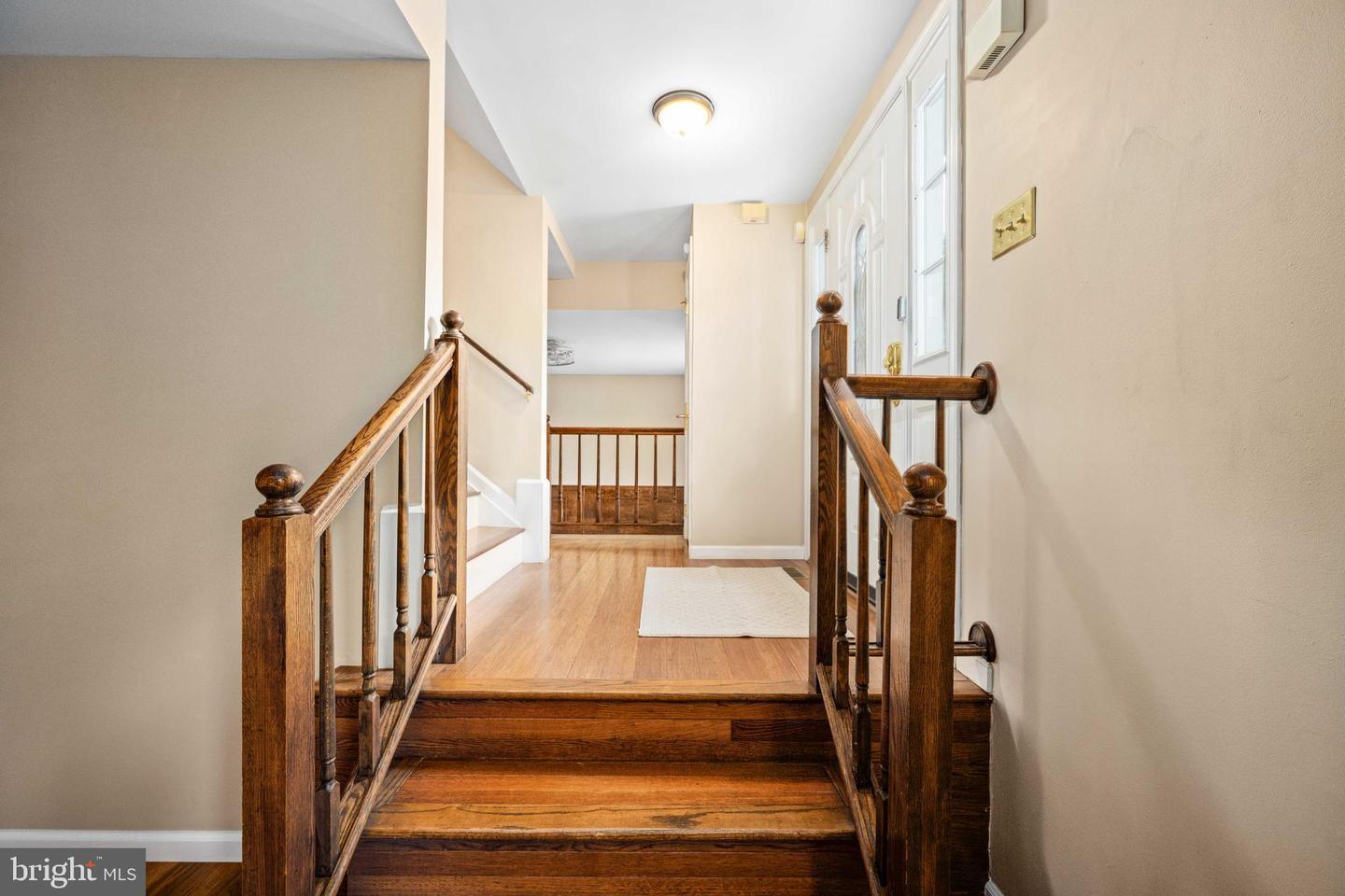 110 SPRINGWOOD DR, FREDERICKSBURG, Virginia 22401, 3 Bedrooms Bedrooms, ,3 BathroomsBathrooms,Residential,For sale,110 SPRINGWOOD DR,VAFB2008292 MLS # VAFB2008292