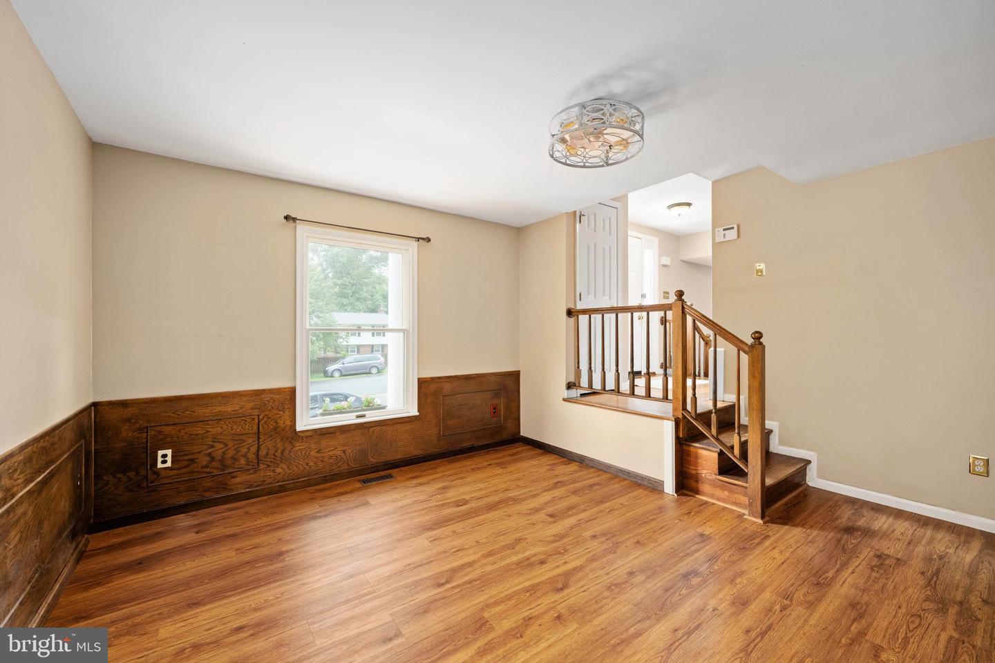 110 SPRINGWOOD DR, FREDERICKSBURG, Virginia 22401, 3 Bedrooms Bedrooms, ,3 BathroomsBathrooms,Residential,For sale,110 SPRINGWOOD DR,VAFB2008292 MLS # VAFB2008292