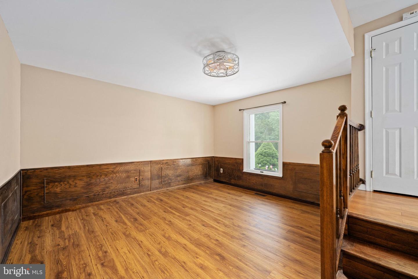 110 SPRINGWOOD DR, FREDERICKSBURG, Virginia 22401, 3 Bedrooms Bedrooms, ,3 BathroomsBathrooms,Residential,For sale,110 SPRINGWOOD DR,VAFB2008292 MLS # VAFB2008292