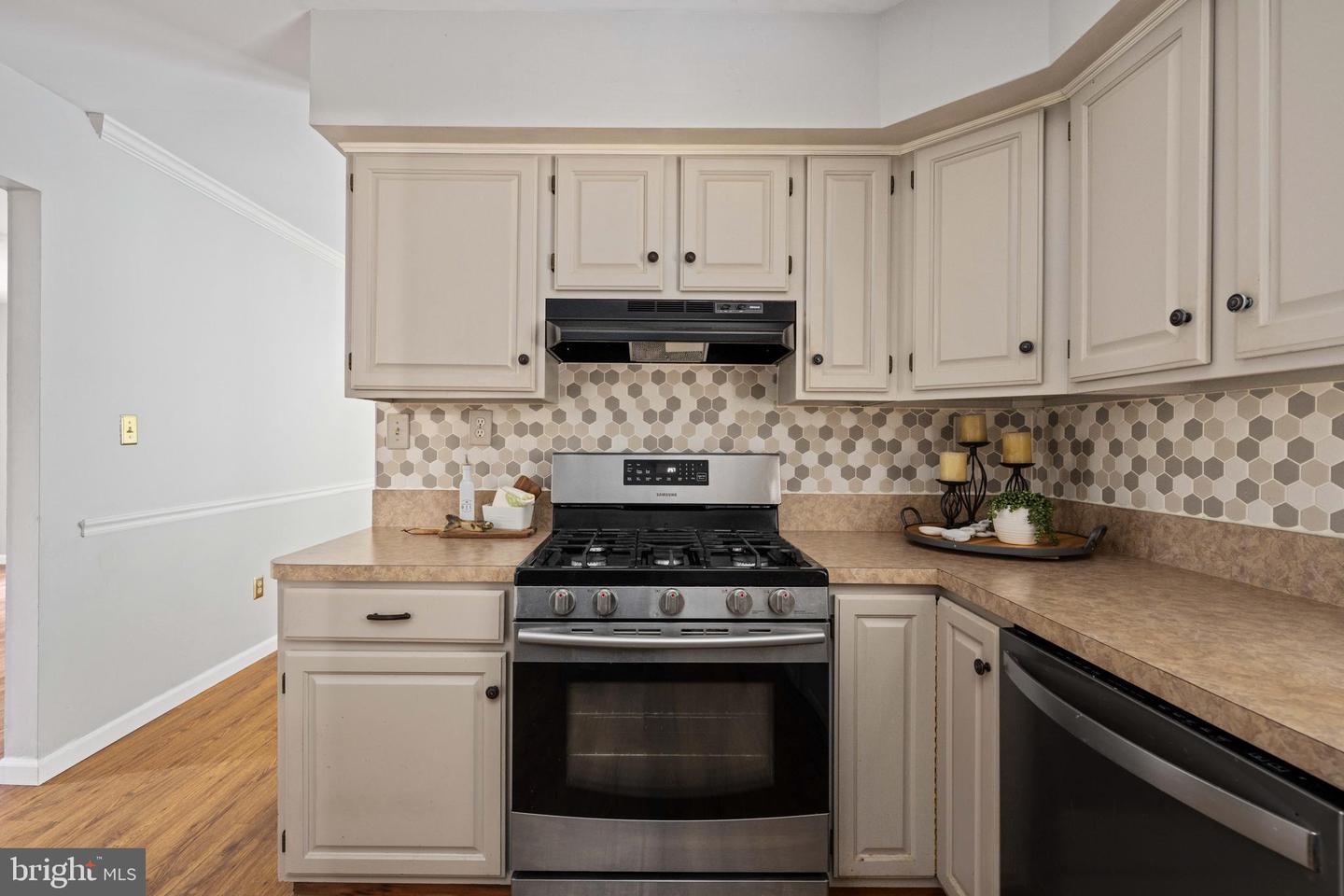 110 SPRINGWOOD DR, FREDERICKSBURG, Virginia 22401, 3 Bedrooms Bedrooms, ,3 BathroomsBathrooms,Residential,For sale,110 SPRINGWOOD DR,VAFB2008292 MLS # VAFB2008292