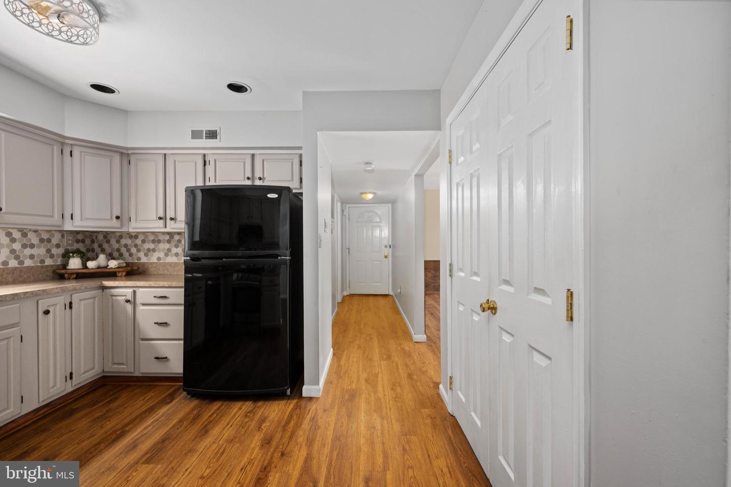 110 SPRINGWOOD DR, FREDERICKSBURG, Virginia 22401, 3 Bedrooms Bedrooms, ,3 BathroomsBathrooms,Residential,For sale,110 SPRINGWOOD DR,VAFB2008292 MLS # VAFB2008292