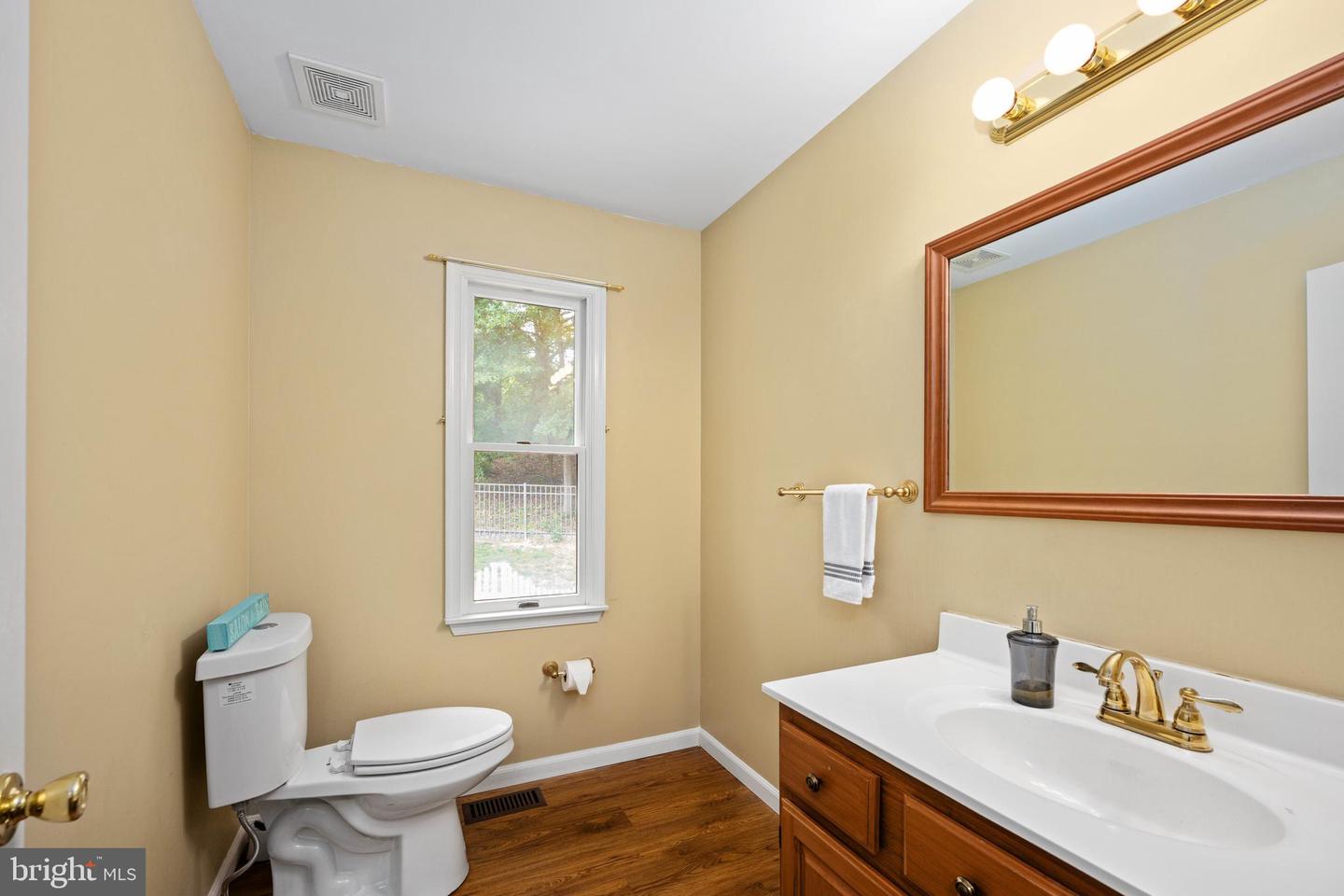 110 SPRINGWOOD DR, FREDERICKSBURG, Virginia 22401, 3 Bedrooms Bedrooms, ,3 BathroomsBathrooms,Residential,For sale,110 SPRINGWOOD DR,VAFB2008292 MLS # VAFB2008292