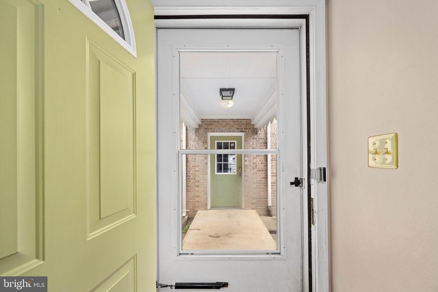 110 SPRINGWOOD DR, FREDERICKSBURG, Virginia 22401, 3 Bedrooms Bedrooms, ,3 BathroomsBathrooms,Residential,For sale,110 SPRINGWOOD DR,VAFB2008292 MLS # VAFB2008292