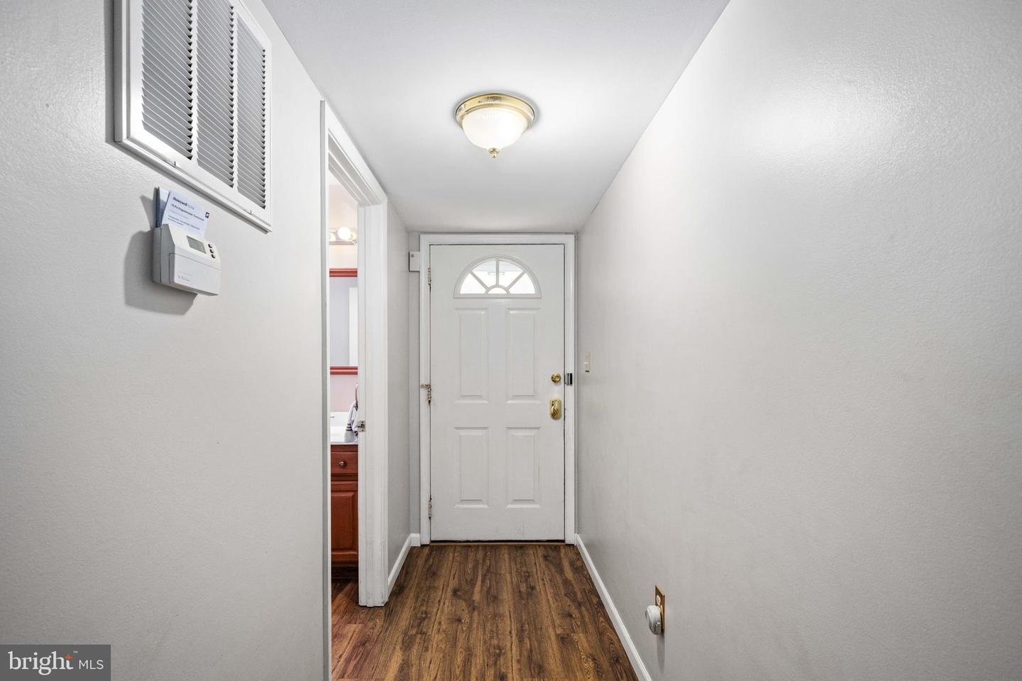 110 SPRINGWOOD DR, FREDERICKSBURG, Virginia 22401, 3 Bedrooms Bedrooms, ,3 BathroomsBathrooms,Residential,For sale,110 SPRINGWOOD DR,VAFB2008292 MLS # VAFB2008292