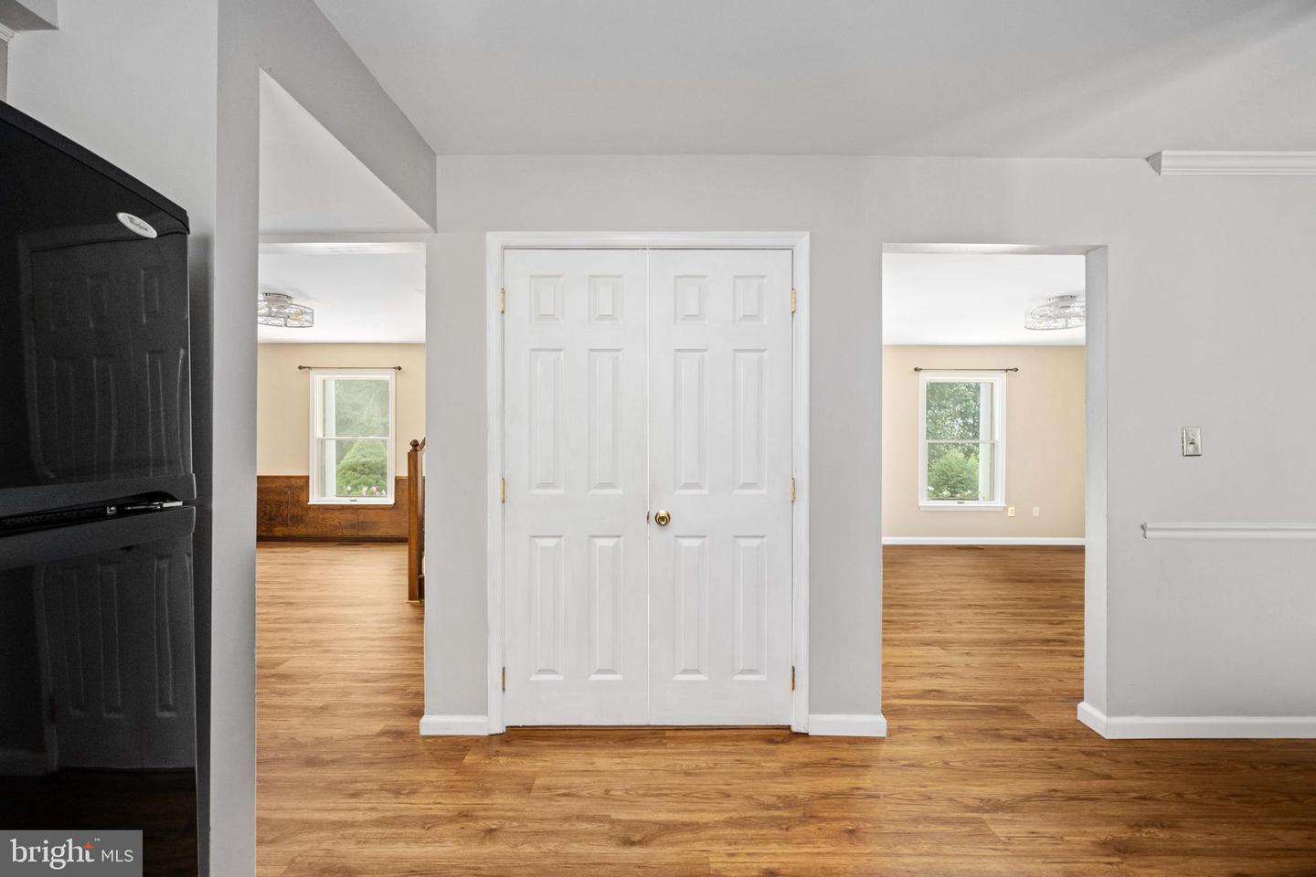 110 SPRINGWOOD DR, FREDERICKSBURG, Virginia 22401, 3 Bedrooms Bedrooms, ,3 BathroomsBathrooms,Residential,For sale,110 SPRINGWOOD DR,VAFB2008292 MLS # VAFB2008292