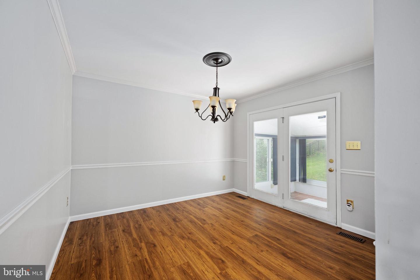 110 SPRINGWOOD DR, FREDERICKSBURG, Virginia 22401, 3 Bedrooms Bedrooms, ,3 BathroomsBathrooms,Residential,For sale,110 SPRINGWOOD DR,VAFB2008292 MLS # VAFB2008292