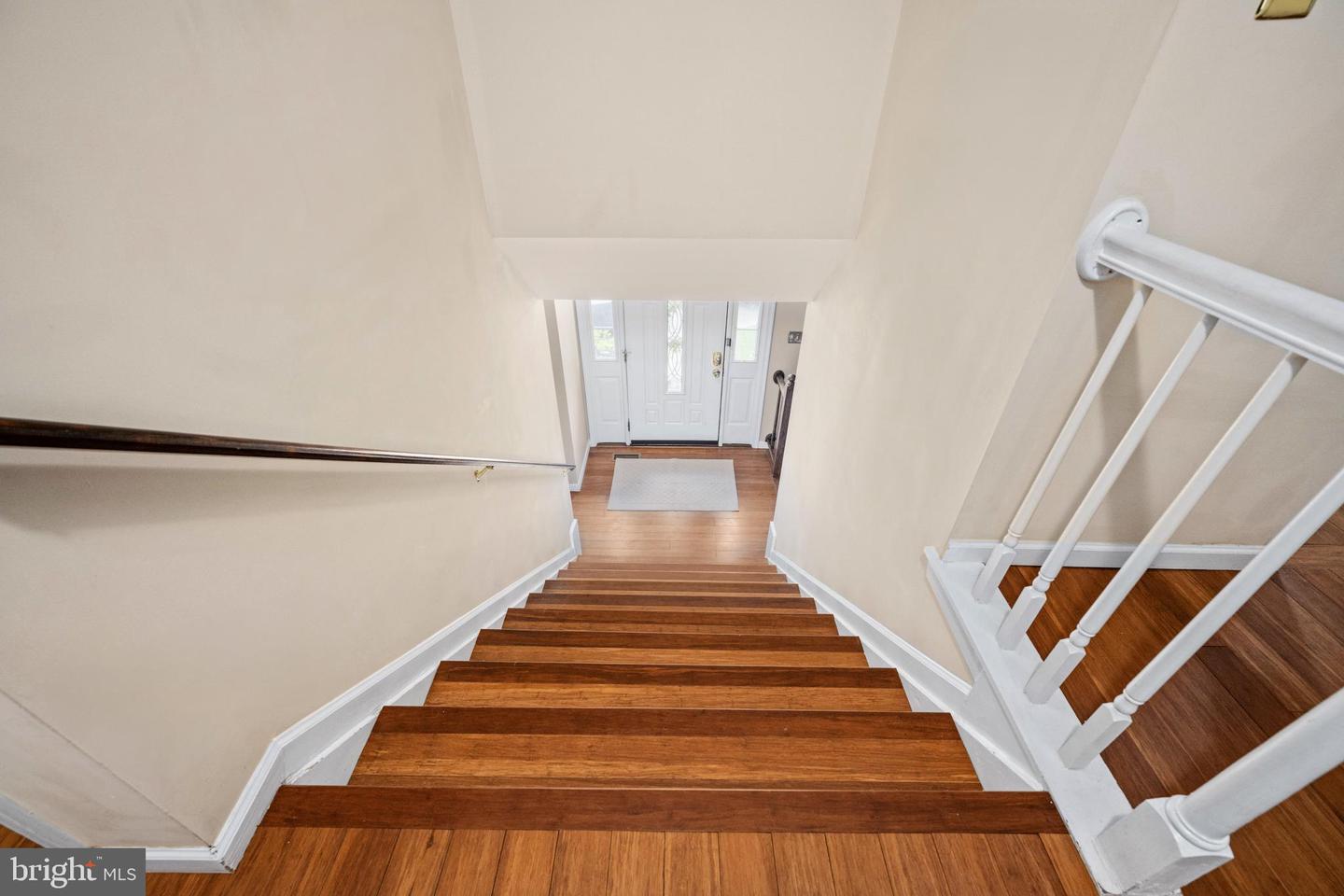 110 SPRINGWOOD DR, FREDERICKSBURG, Virginia 22401, 3 Bedrooms Bedrooms, ,3 BathroomsBathrooms,Residential,For sale,110 SPRINGWOOD DR,VAFB2008292 MLS # VAFB2008292