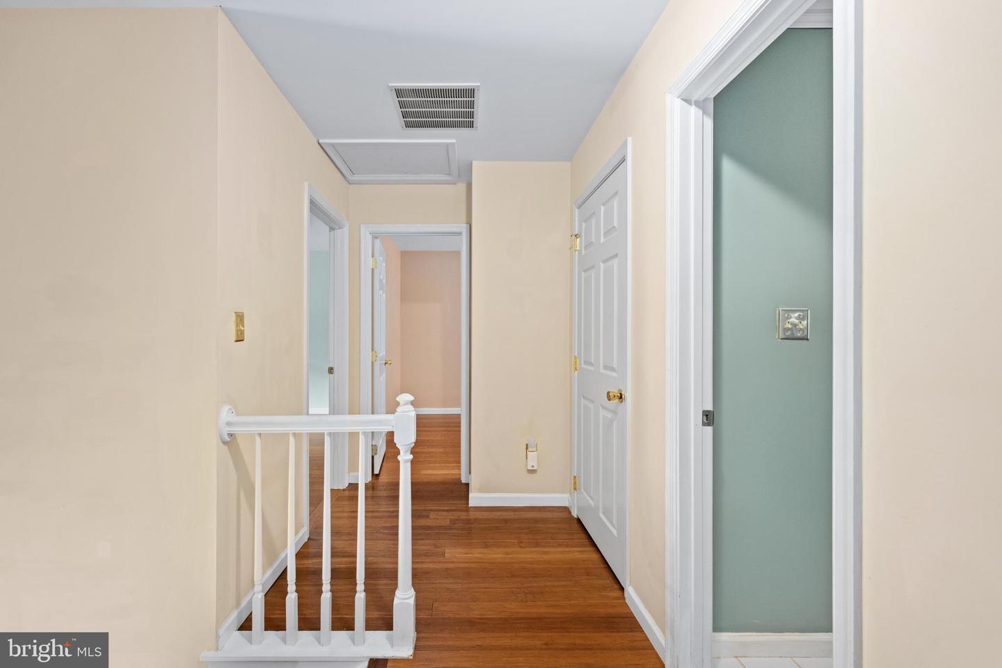 110 SPRINGWOOD DR, FREDERICKSBURG, Virginia 22401, 3 Bedrooms Bedrooms, ,3 BathroomsBathrooms,Residential,For sale,110 SPRINGWOOD DR,VAFB2008292 MLS # VAFB2008292