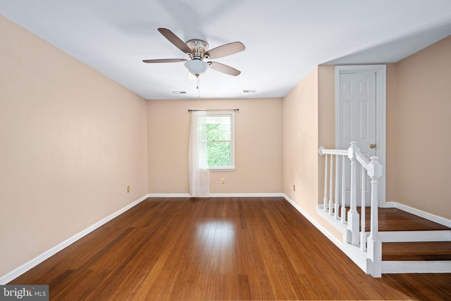 110 SPRINGWOOD DR, FREDERICKSBURG, Virginia 22401, 3 Bedrooms Bedrooms, ,3 BathroomsBathrooms,Residential,For sale,110 SPRINGWOOD DR,VAFB2008292 MLS # VAFB2008292