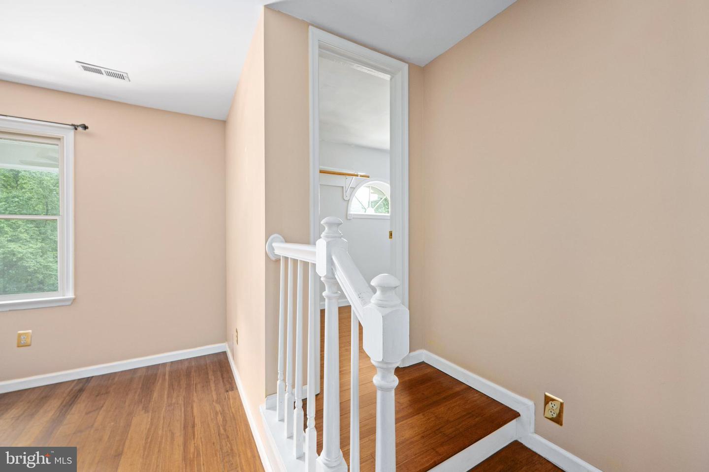 110 SPRINGWOOD DR, FREDERICKSBURG, Virginia 22401, 3 Bedrooms Bedrooms, ,3 BathroomsBathrooms,Residential,For sale,110 SPRINGWOOD DR,VAFB2008292 MLS # VAFB2008292