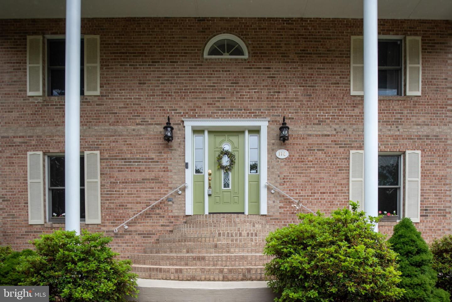 110 SPRINGWOOD DR, FREDERICKSBURG, Virginia 22401, 3 Bedrooms Bedrooms, ,3 BathroomsBathrooms,Residential,For sale,110 SPRINGWOOD DR,VAFB2008292 MLS # VAFB2008292