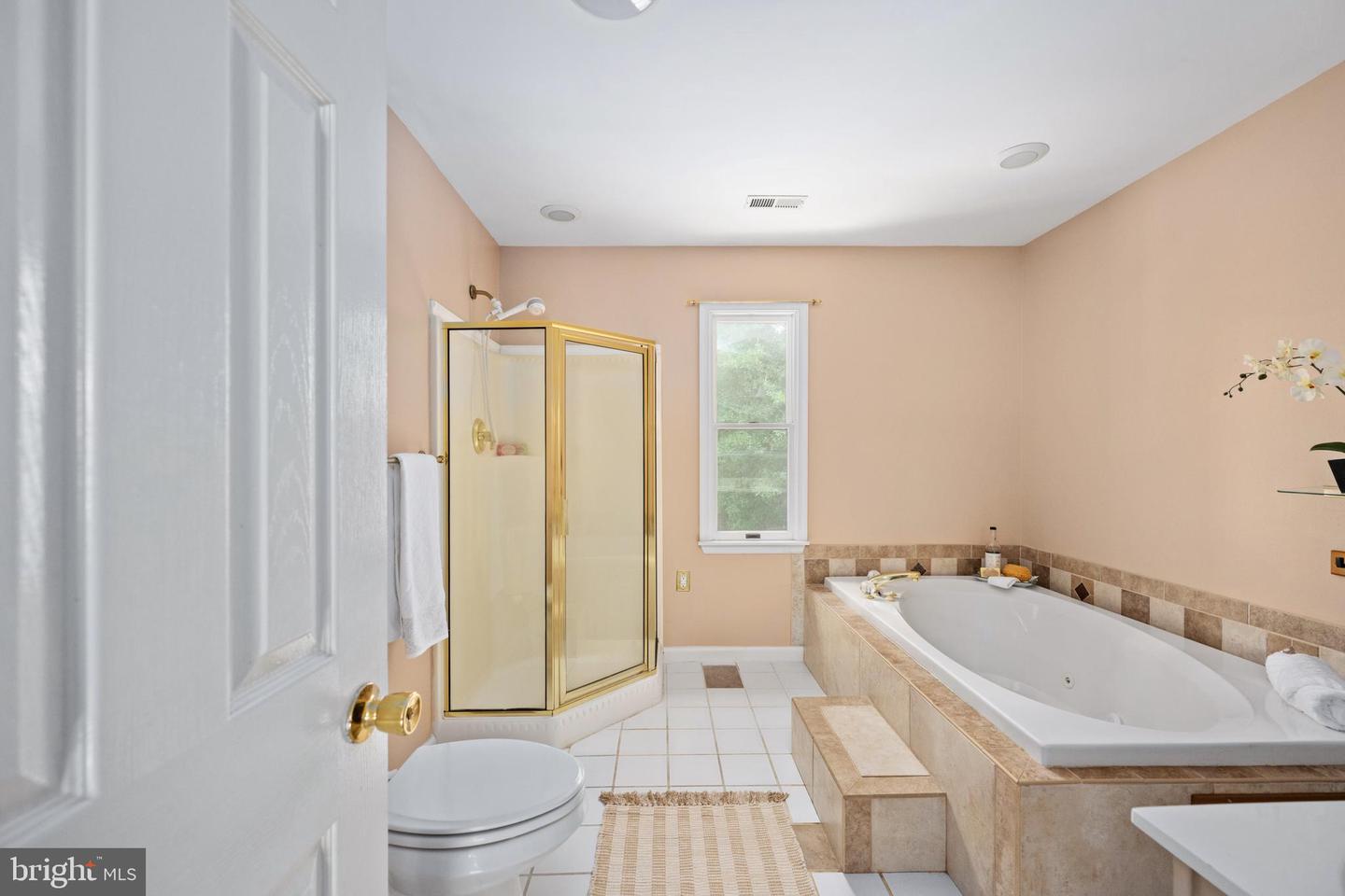 110 SPRINGWOOD DR, FREDERICKSBURG, Virginia 22401, 3 Bedrooms Bedrooms, ,3 BathroomsBathrooms,Residential,For sale,110 SPRINGWOOD DR,VAFB2008292 MLS # VAFB2008292