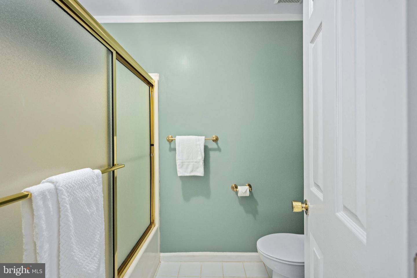 110 SPRINGWOOD DR, FREDERICKSBURG, Virginia 22401, 3 Bedrooms Bedrooms, ,3 BathroomsBathrooms,Residential,For sale,110 SPRINGWOOD DR,VAFB2008292 MLS # VAFB2008292