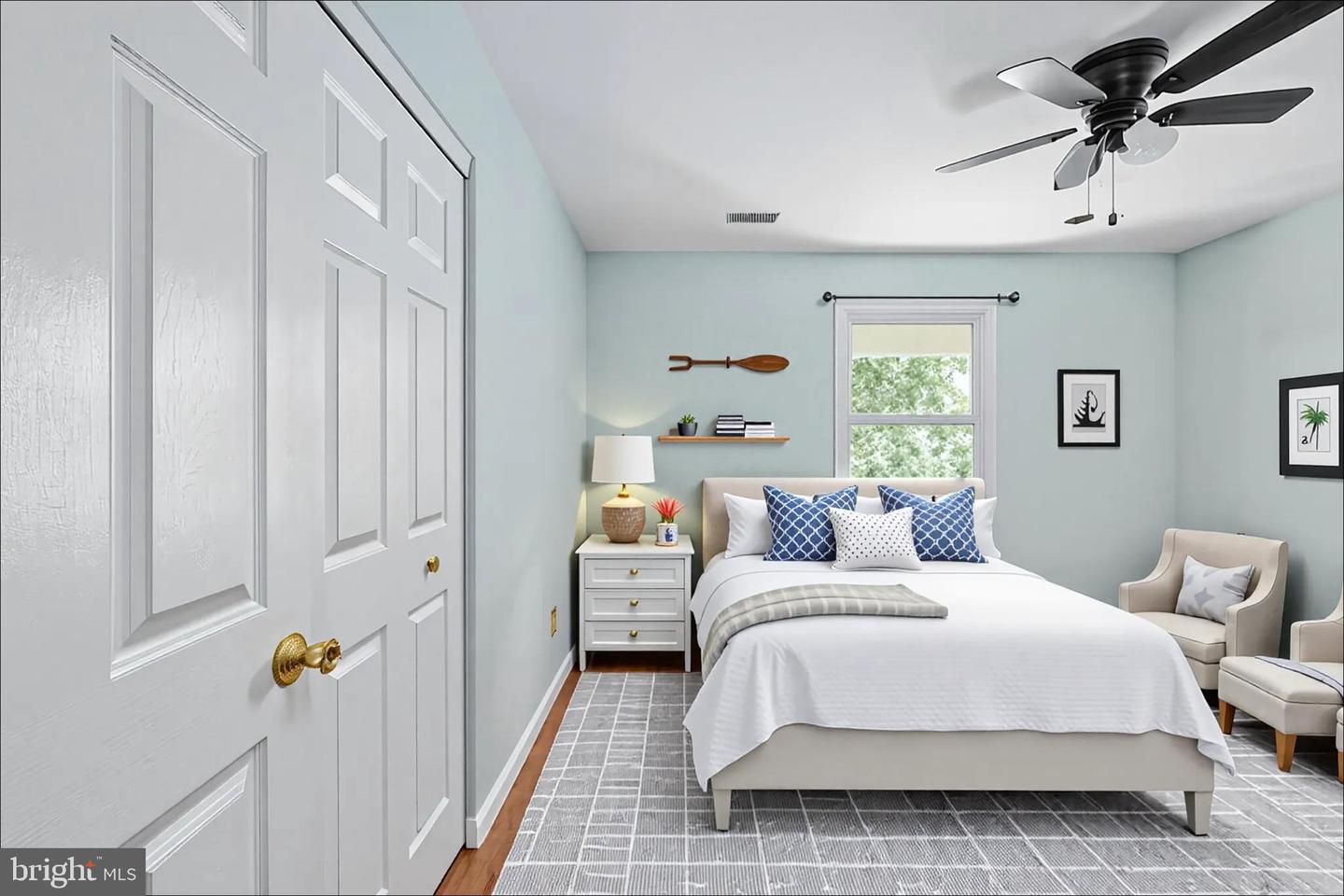 110 SPRINGWOOD DR, FREDERICKSBURG, Virginia 22401, 3 Bedrooms Bedrooms, ,3 BathroomsBathrooms,Residential,For sale,110 SPRINGWOOD DR,VAFB2008292 MLS # VAFB2008292