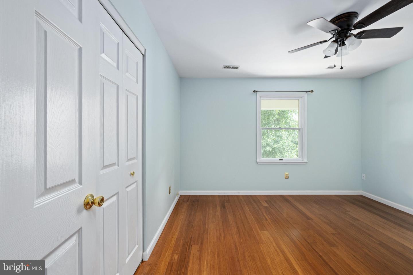 110 SPRINGWOOD DR, FREDERICKSBURG, Virginia 22401, 3 Bedrooms Bedrooms, ,3 BathroomsBathrooms,Residential,For sale,110 SPRINGWOOD DR,VAFB2008292 MLS # VAFB2008292