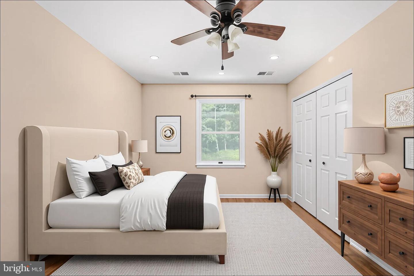 110 SPRINGWOOD DR, FREDERICKSBURG, Virginia 22401, 3 Bedrooms Bedrooms, ,3 BathroomsBathrooms,Residential,For sale,110 SPRINGWOOD DR,VAFB2008292 MLS # VAFB2008292