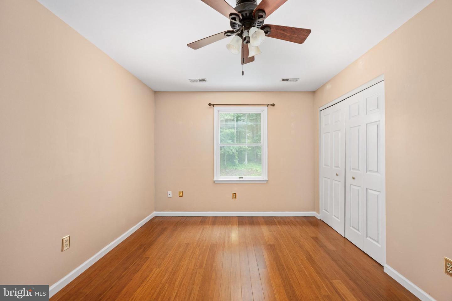 110 SPRINGWOOD DR, FREDERICKSBURG, Virginia 22401, 3 Bedrooms Bedrooms, ,3 BathroomsBathrooms,Residential,For sale,110 SPRINGWOOD DR,VAFB2008292 MLS # VAFB2008292