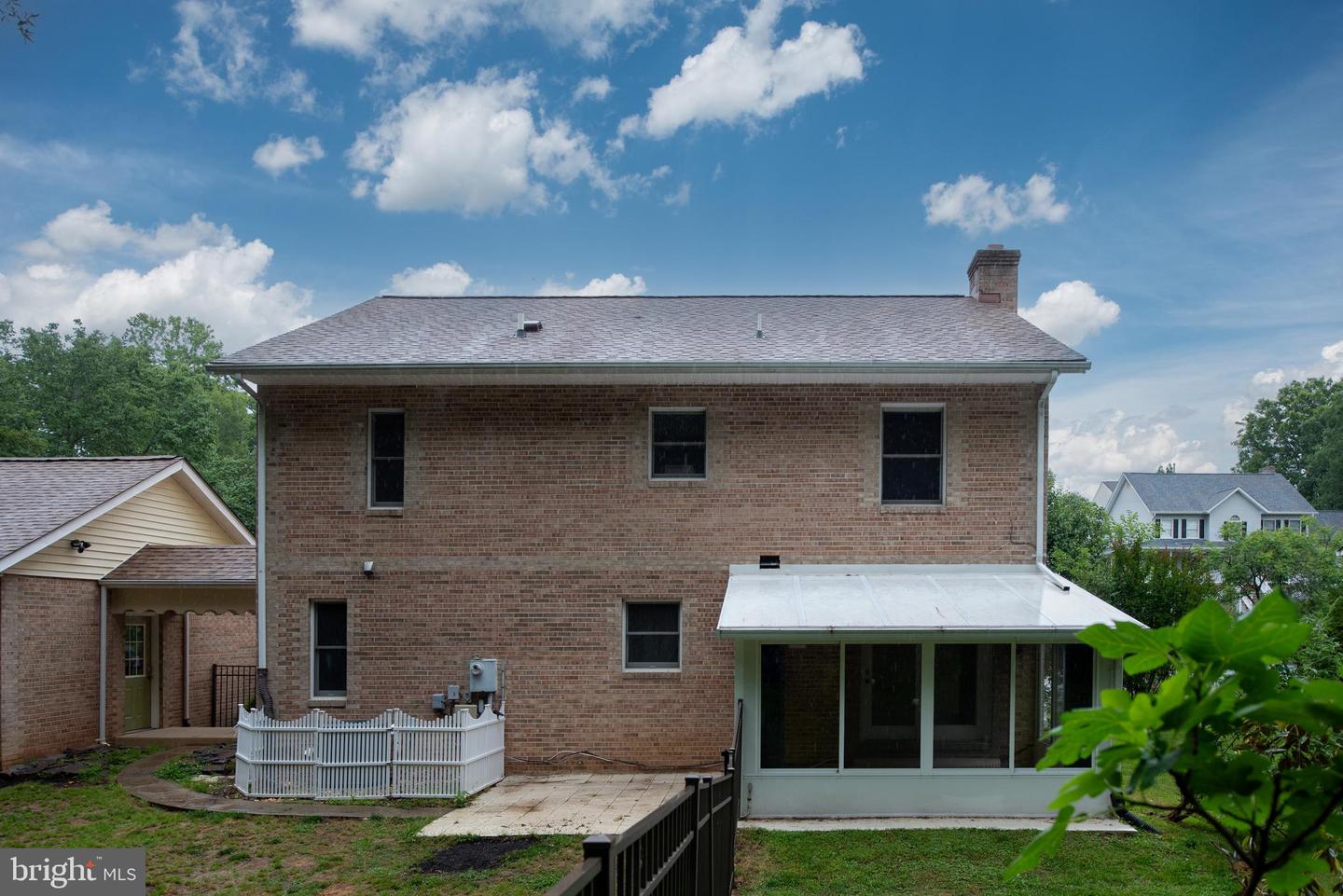 110 SPRINGWOOD DR, FREDERICKSBURG, Virginia 22401, 3 Bedrooms Bedrooms, ,3 BathroomsBathrooms,Residential,For sale,110 SPRINGWOOD DR,VAFB2008292 MLS # VAFB2008292