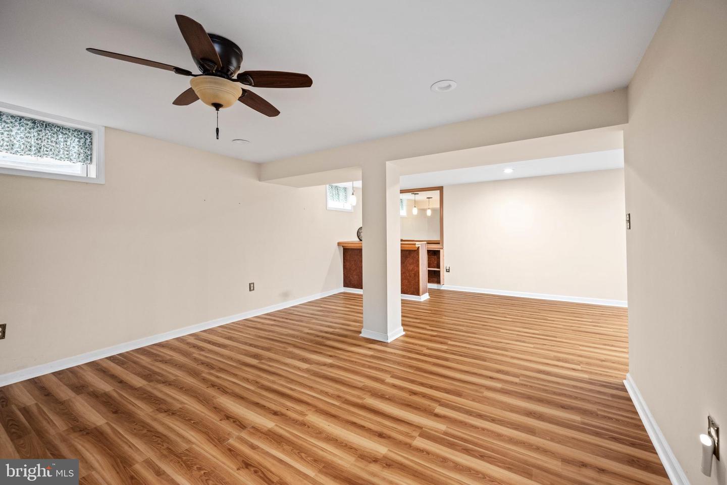 110 SPRINGWOOD DR, FREDERICKSBURG, Virginia 22401, 3 Bedrooms Bedrooms, ,3 BathroomsBathrooms,Residential,For sale,110 SPRINGWOOD DR,VAFB2008292 MLS # VAFB2008292
